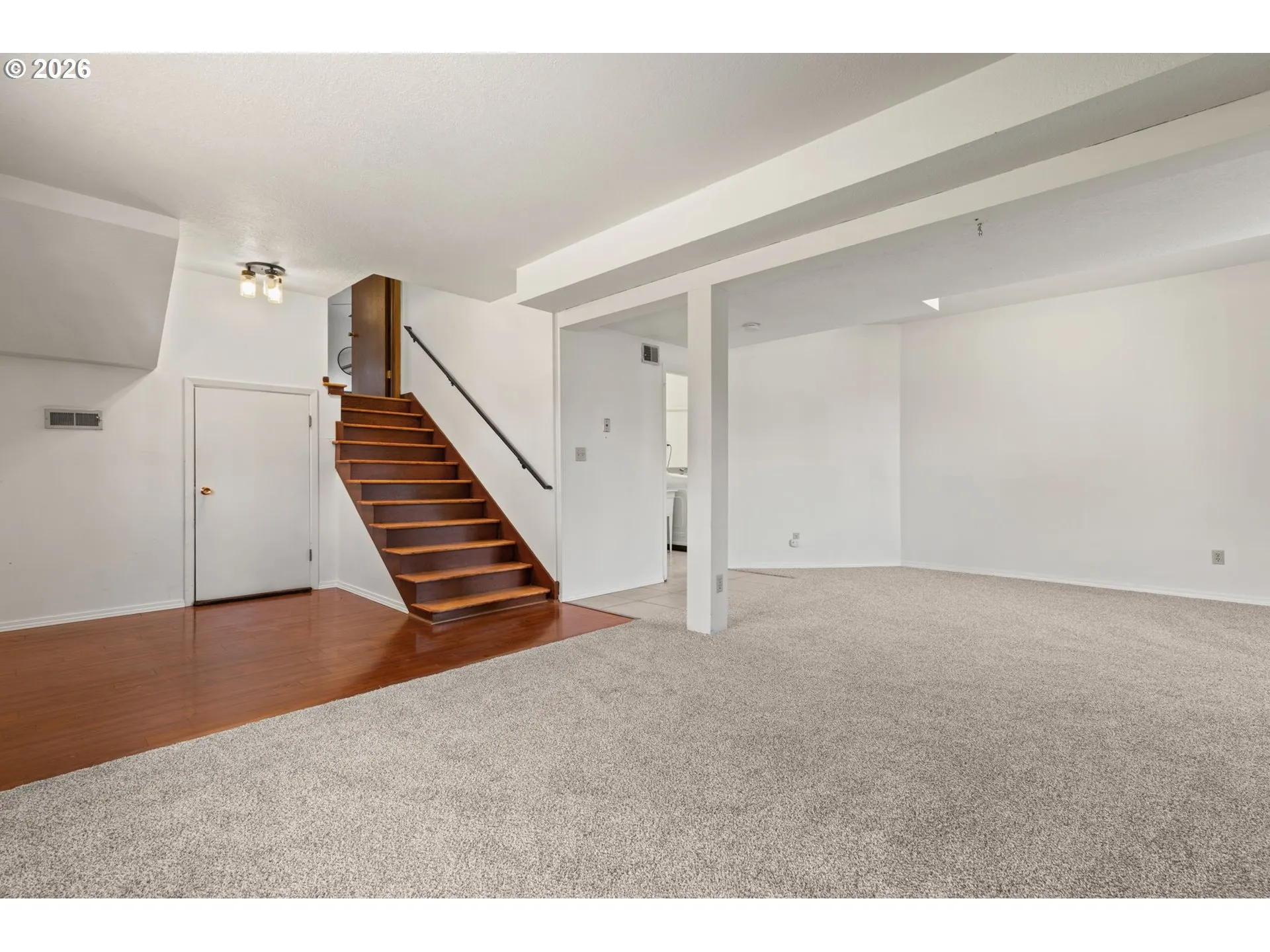 Living Room-# 3