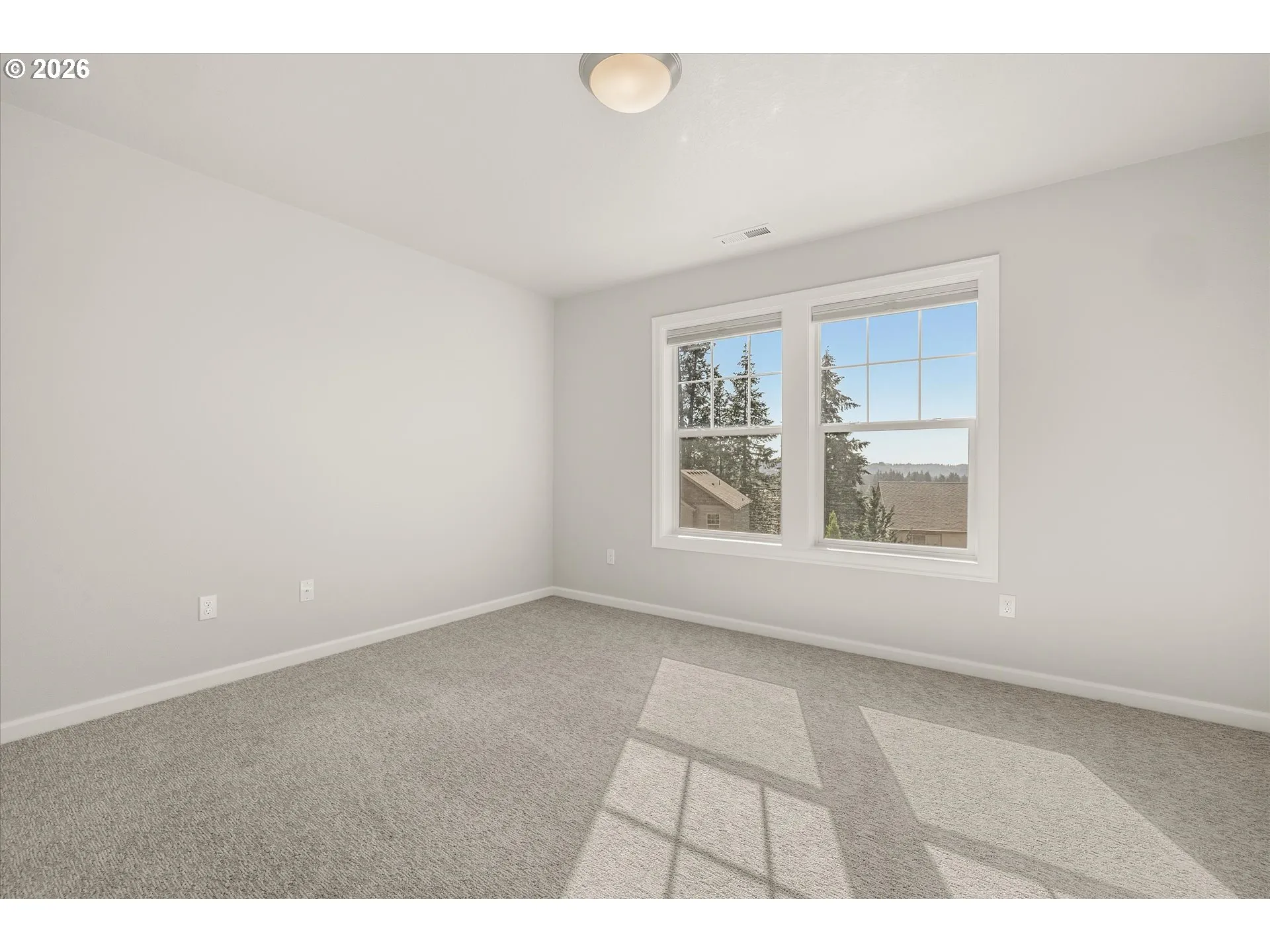 Bedroom-# 2