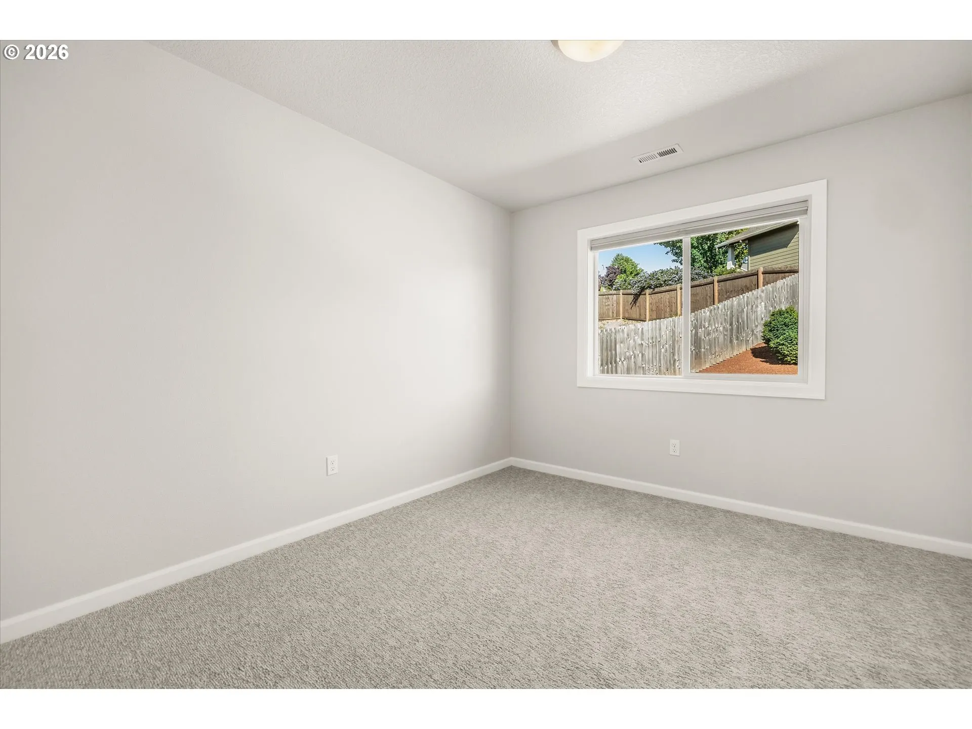 Bedroom-# 3