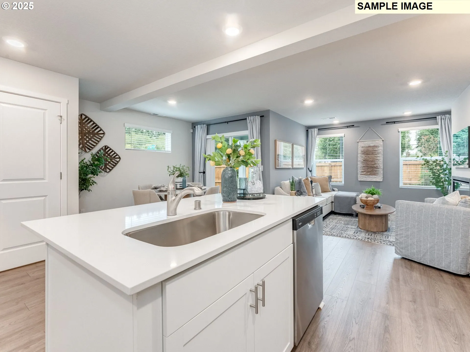 Kitchen-Island
