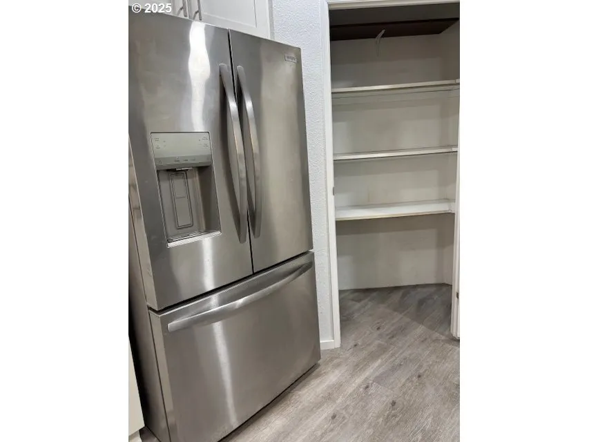 Pantry-Main