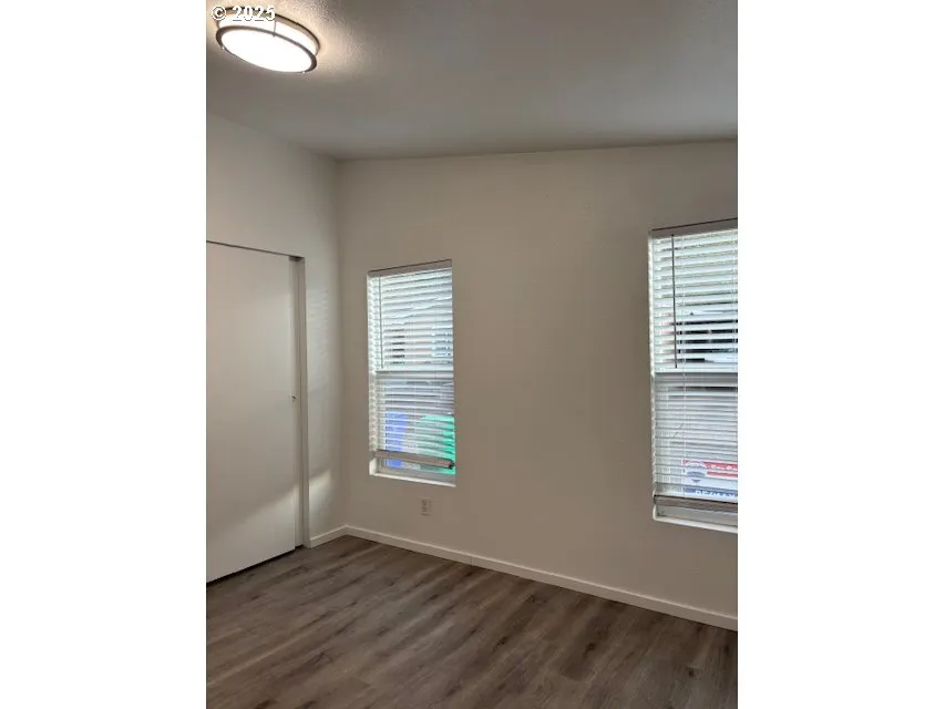 Bedroom, Primary #2
