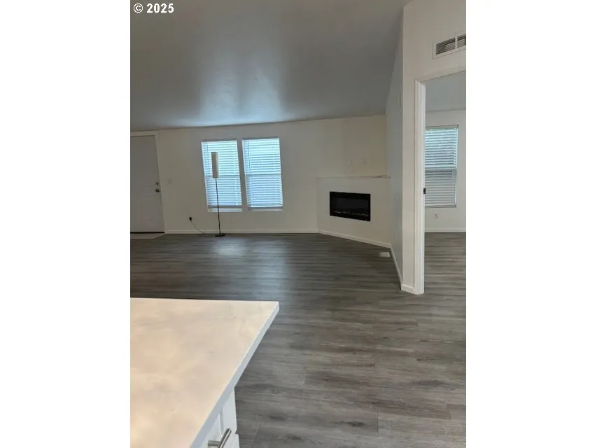 Living Room/Entrance