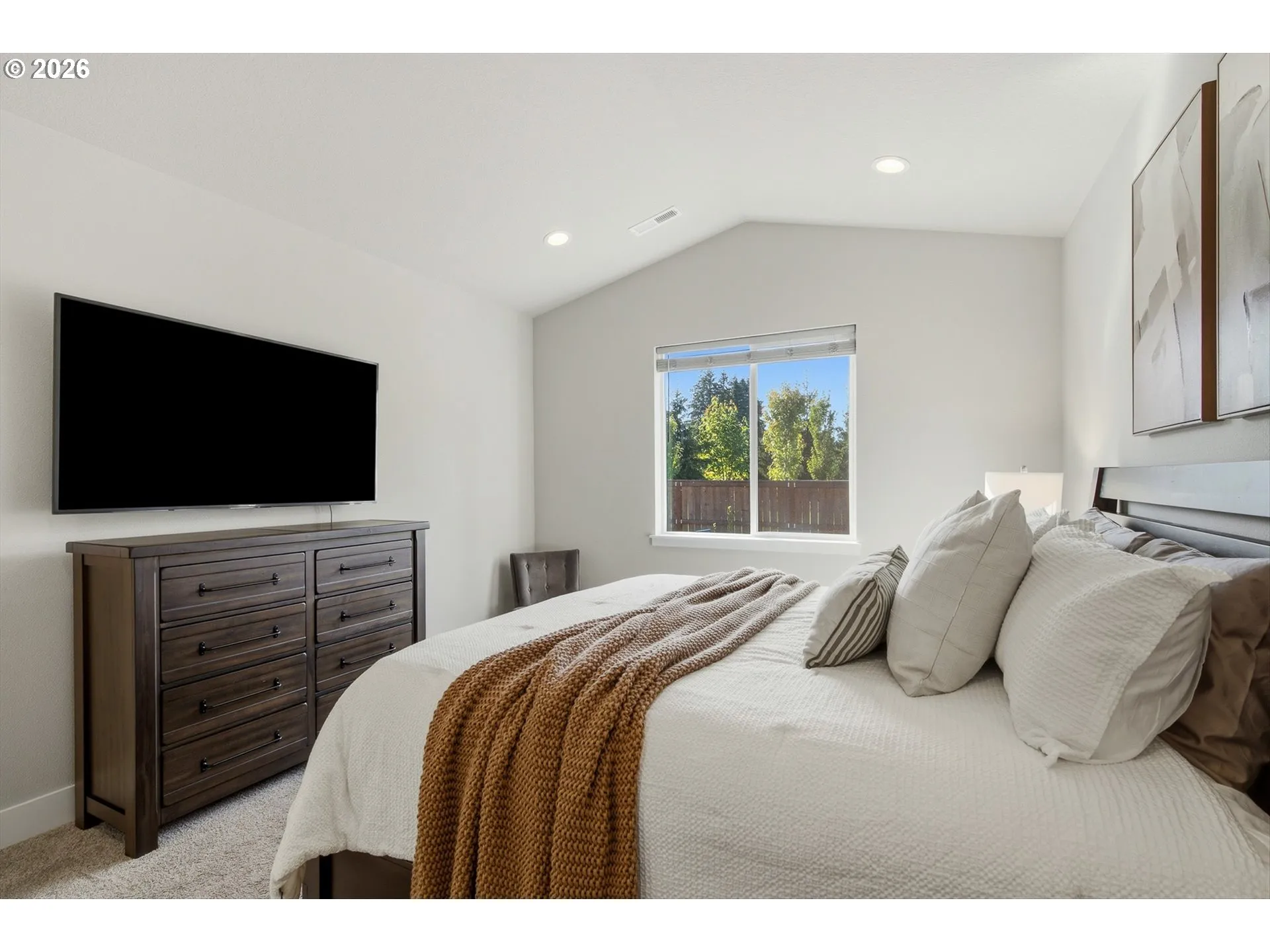 Bedroom, Primary-Main