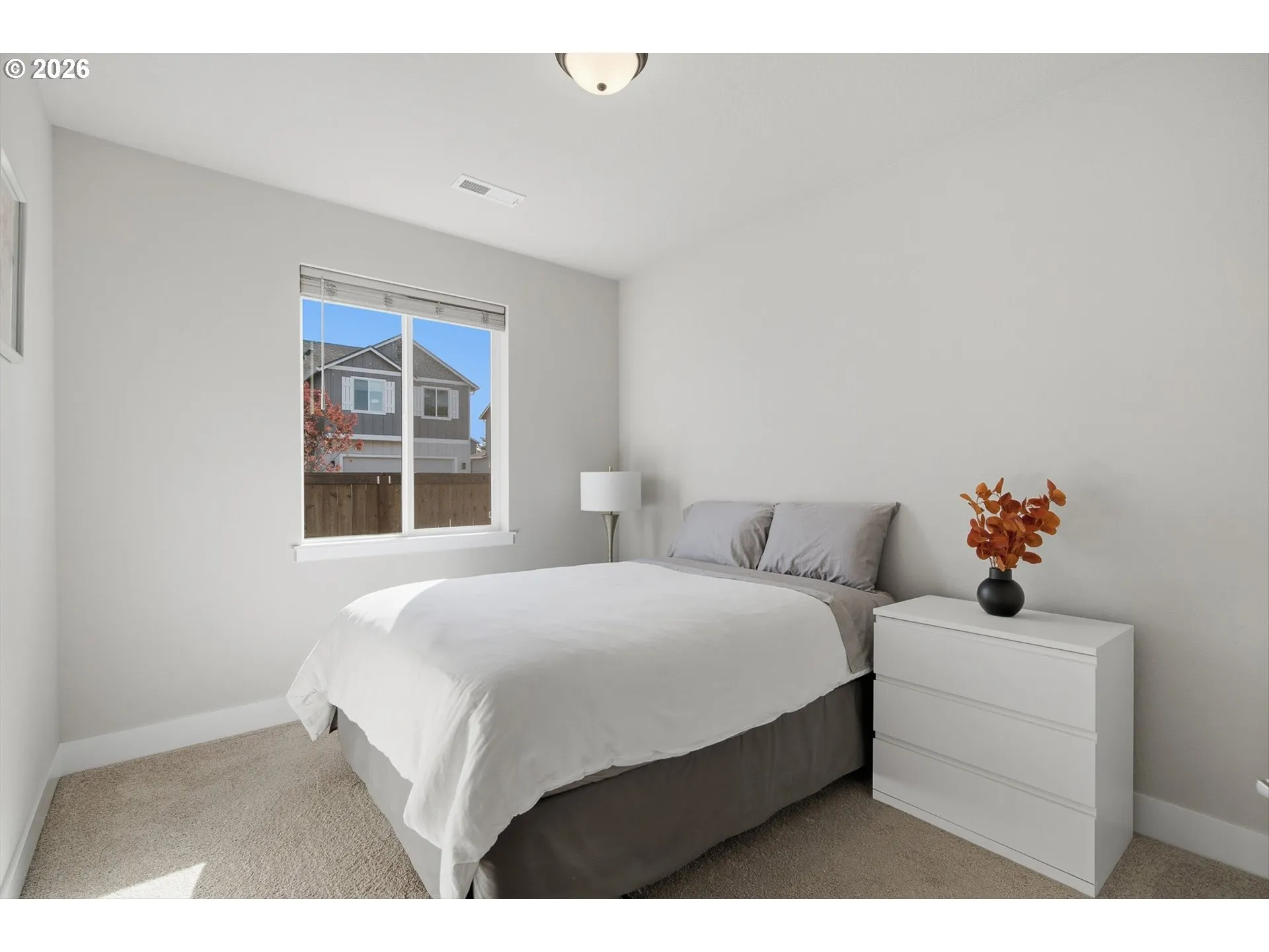 Bedroom-# 2