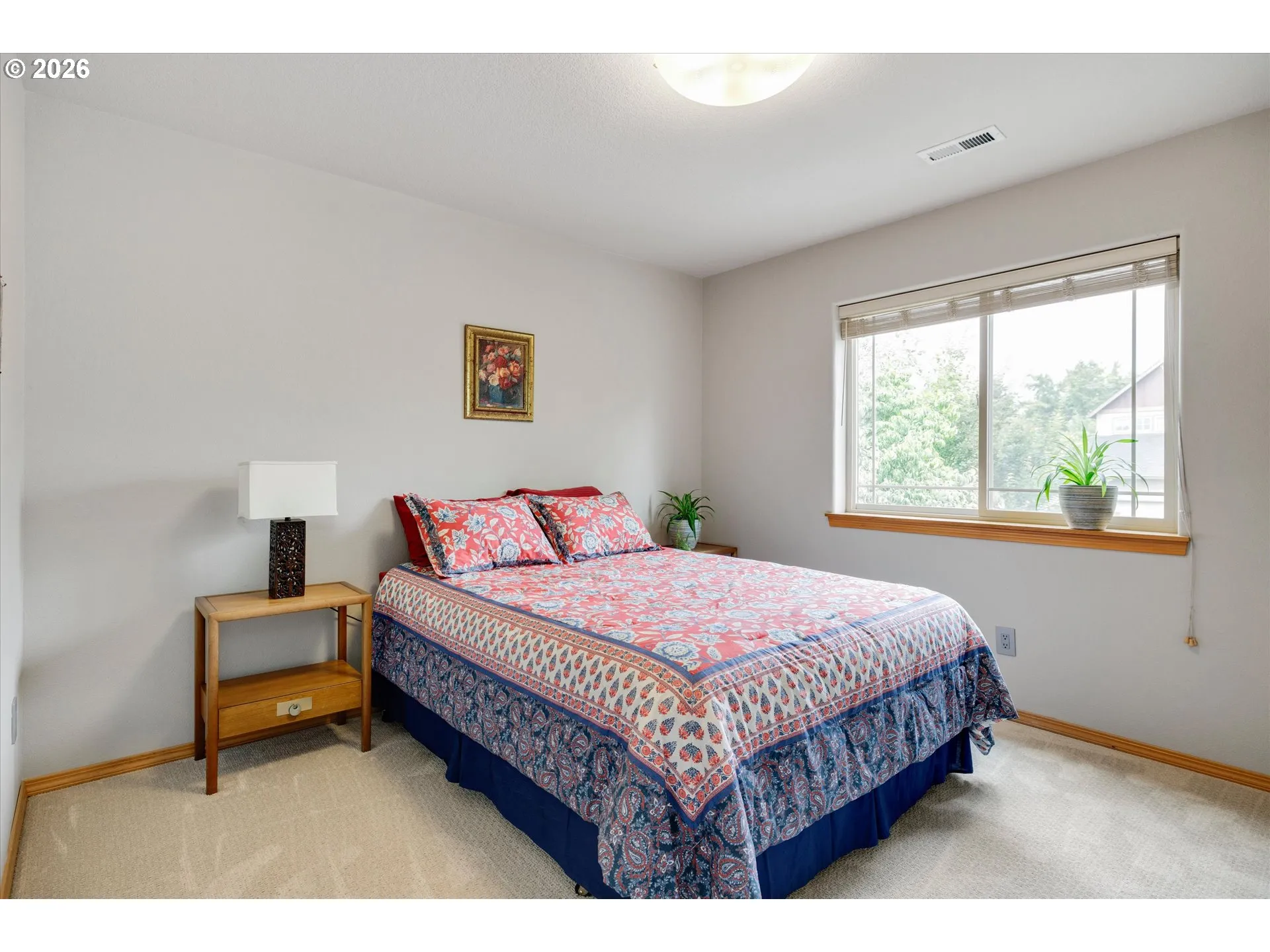 Bedroom-# 2