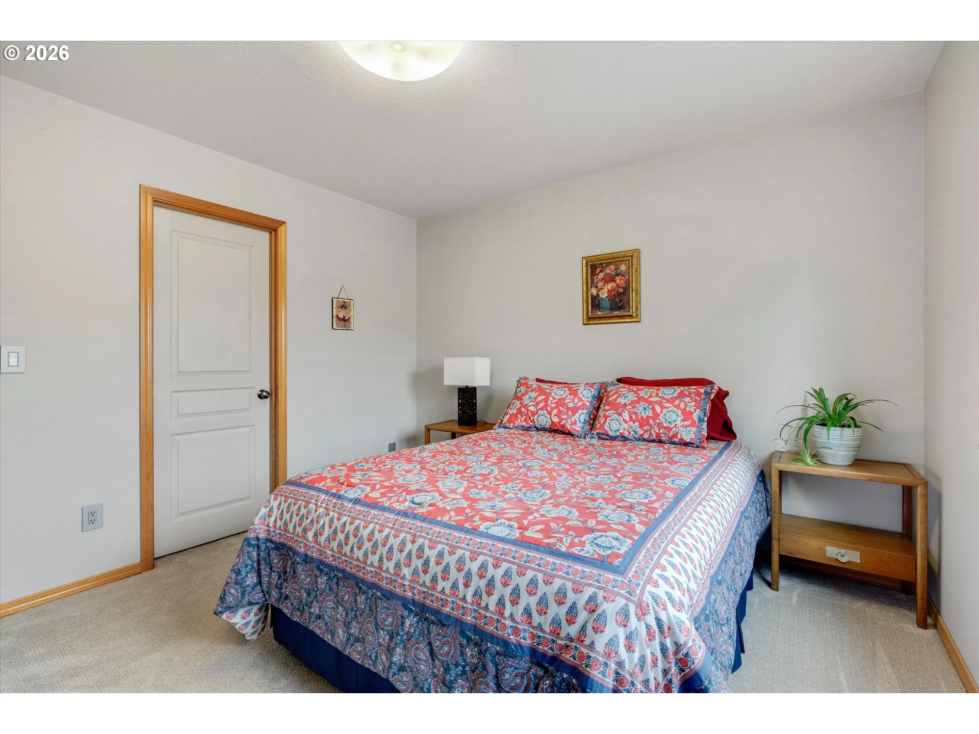 Bedroom-# 2