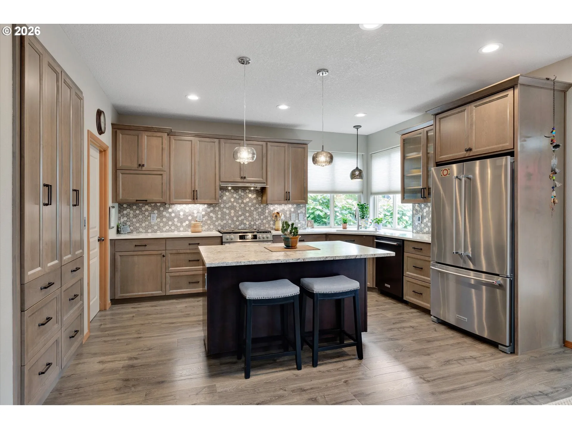 Kitchen-Island