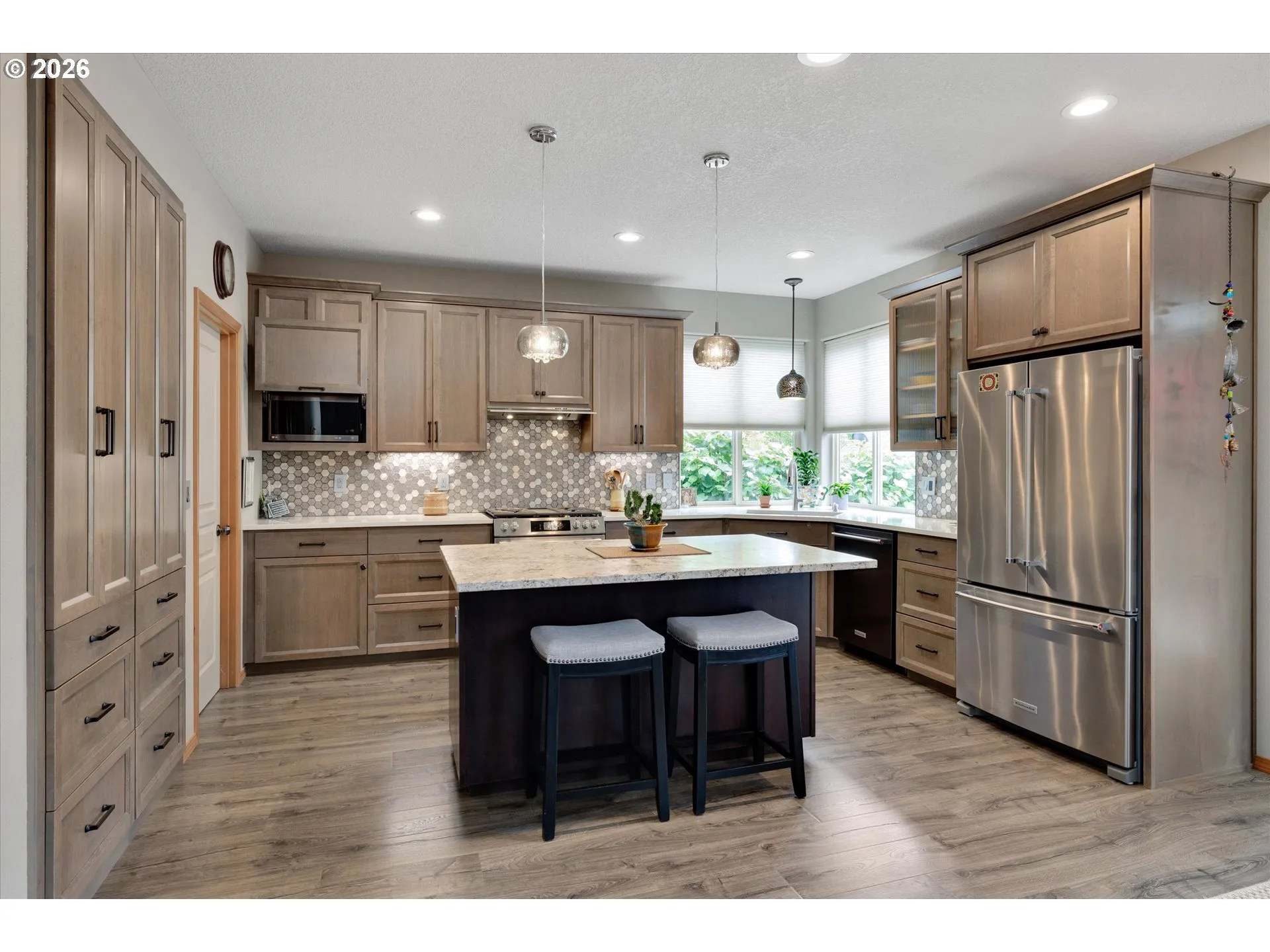 Kitchen-Island
