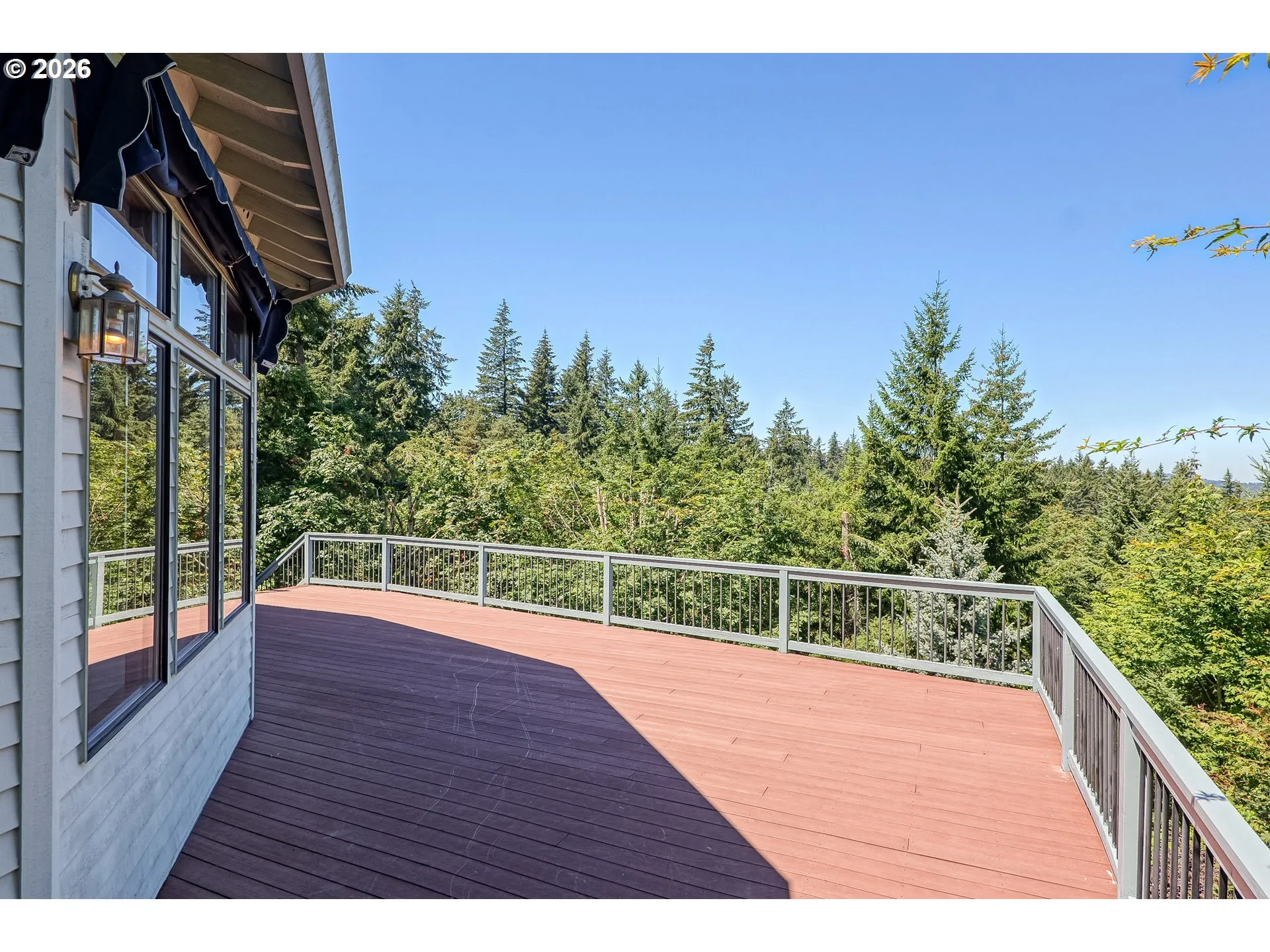 Deck-Main