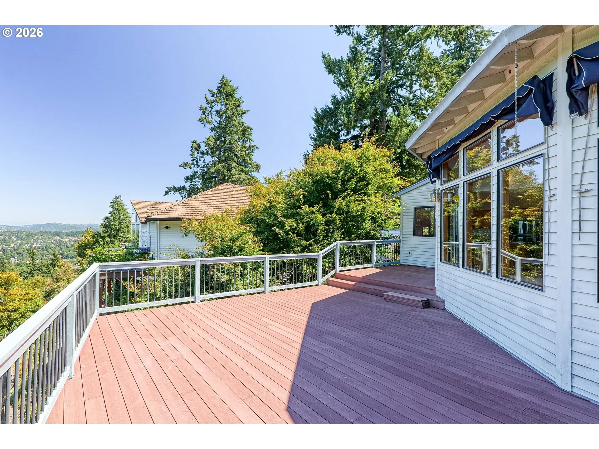 Deck-Main