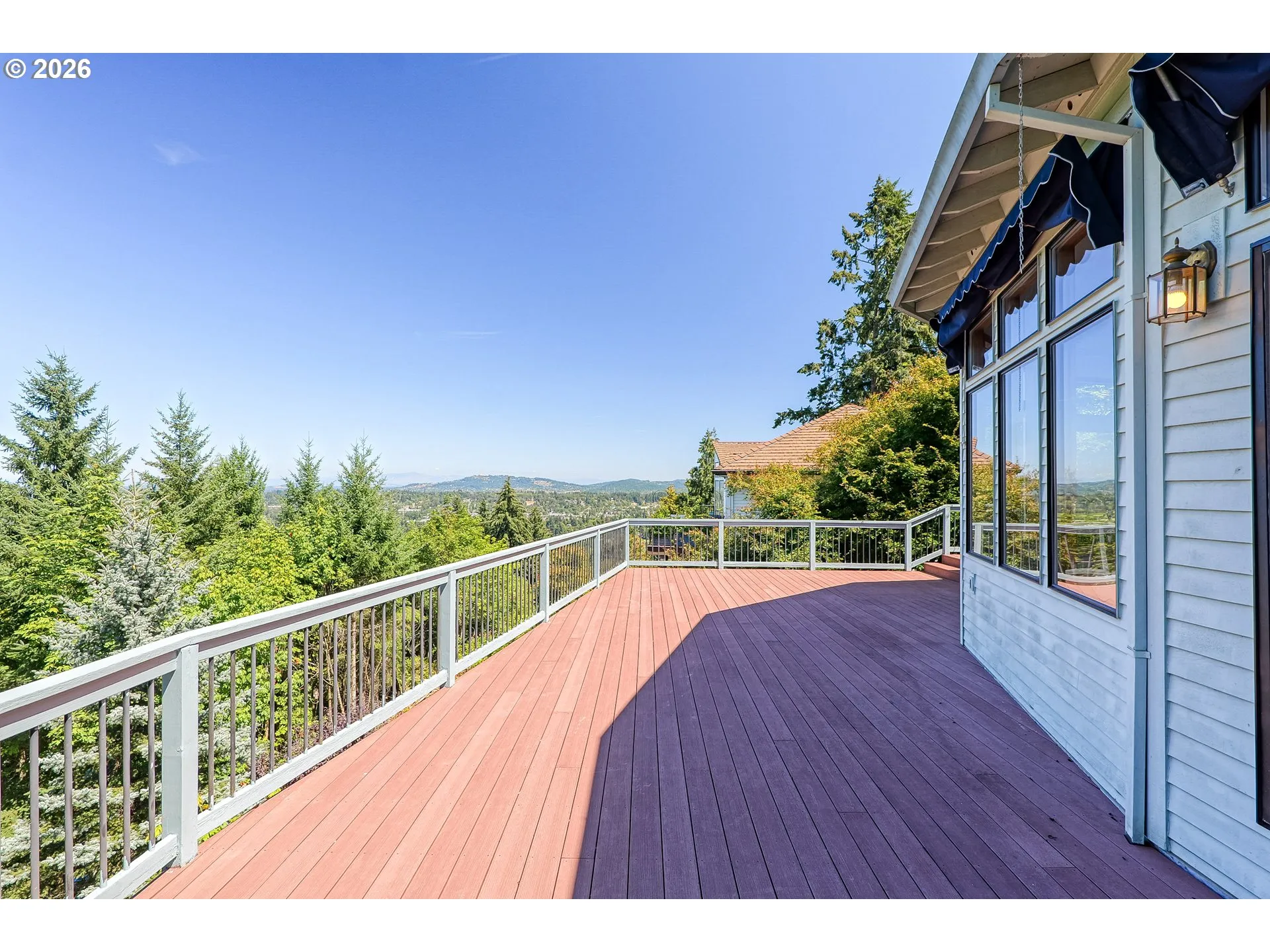 Deck-Main