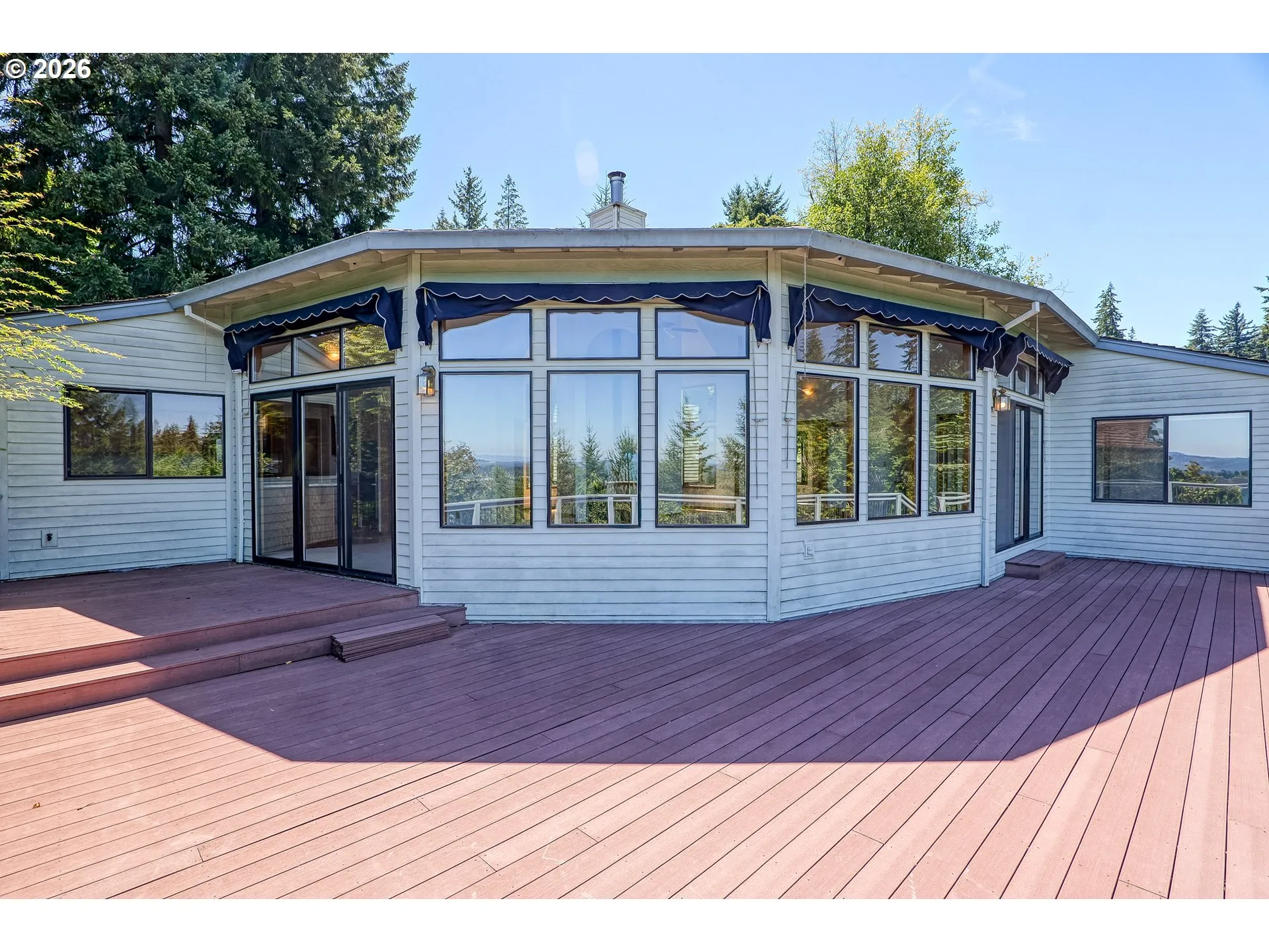 Deck-Main