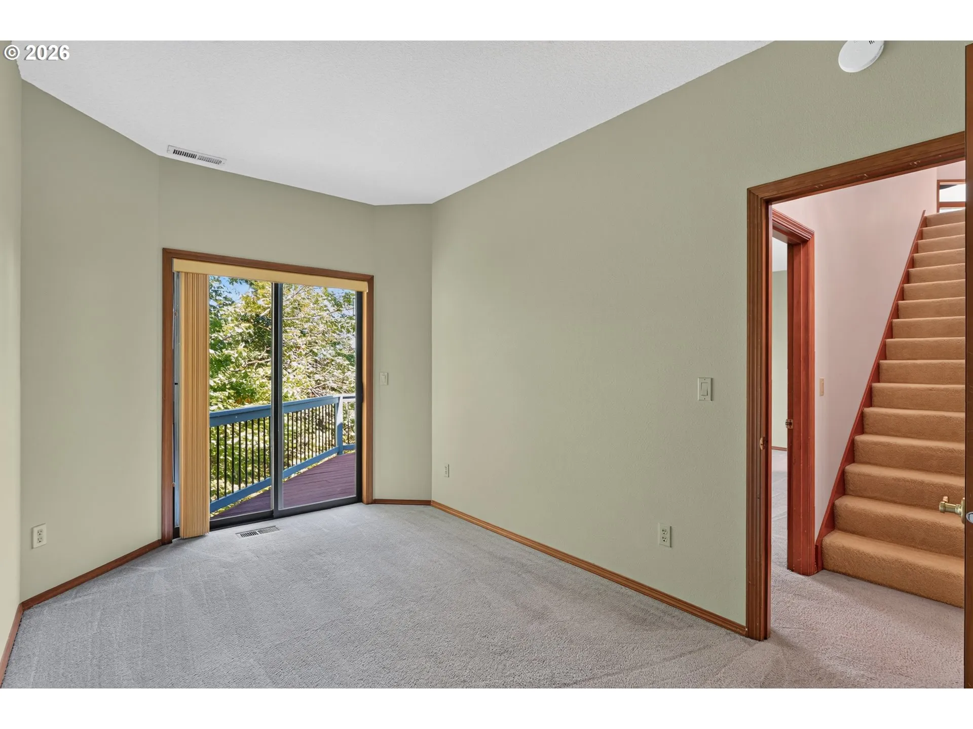 Bedroom-# 3