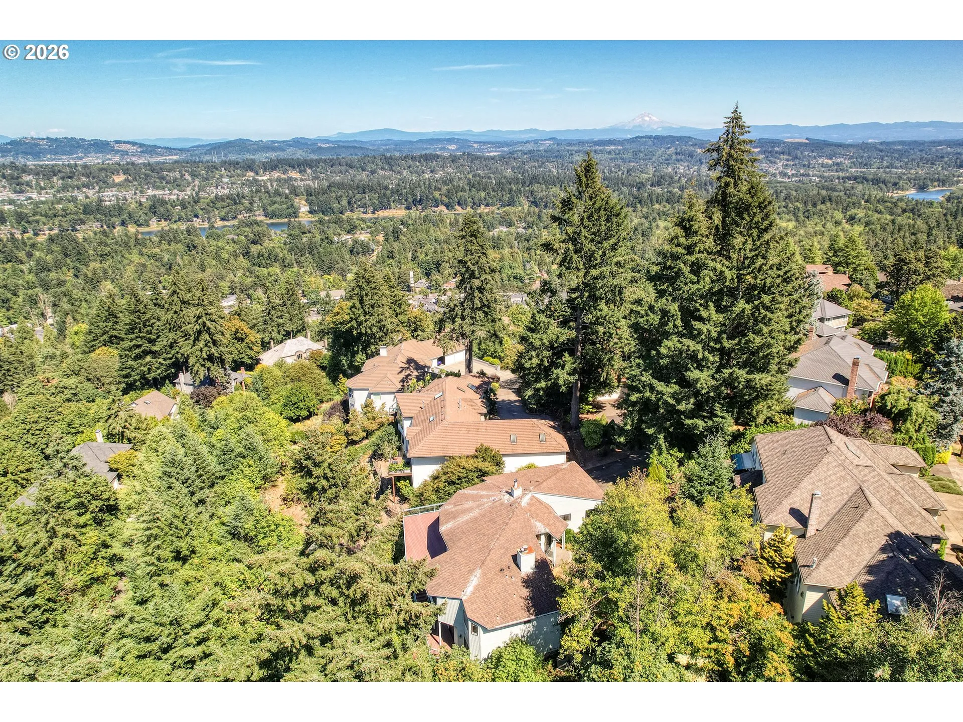 View-Aerial