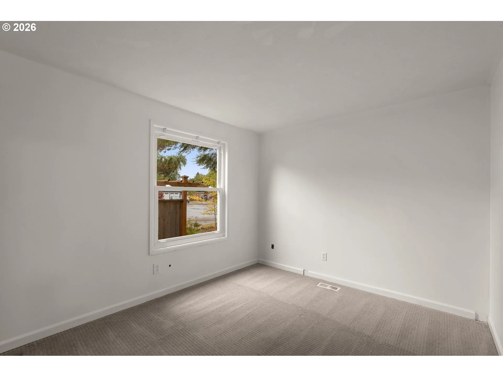 Bedroom-# 2