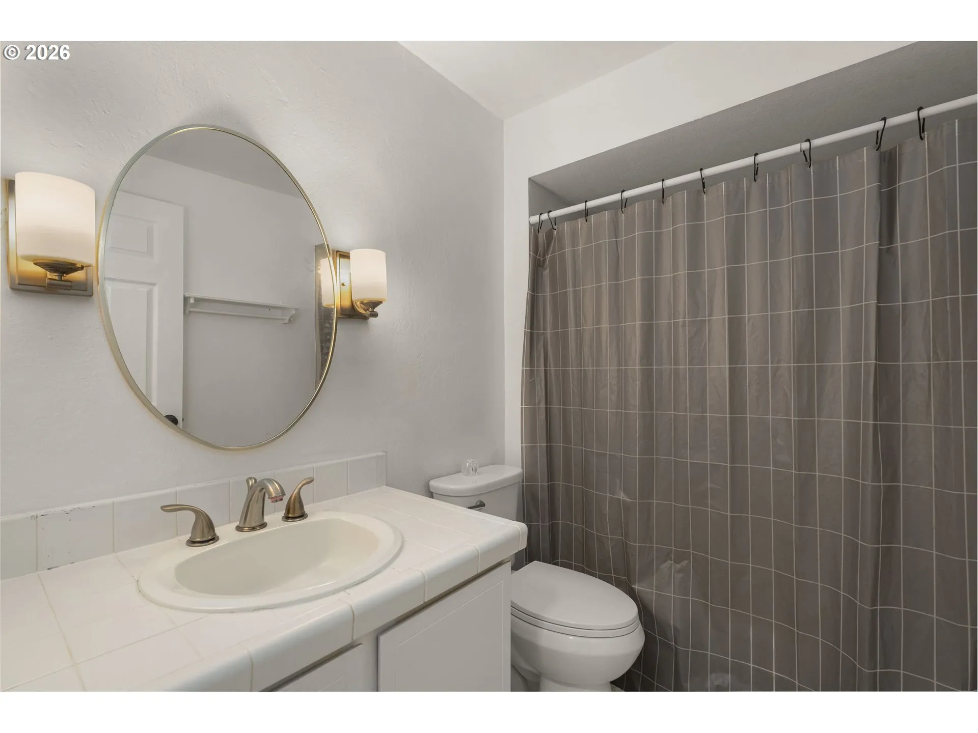 Bathroom-# 2