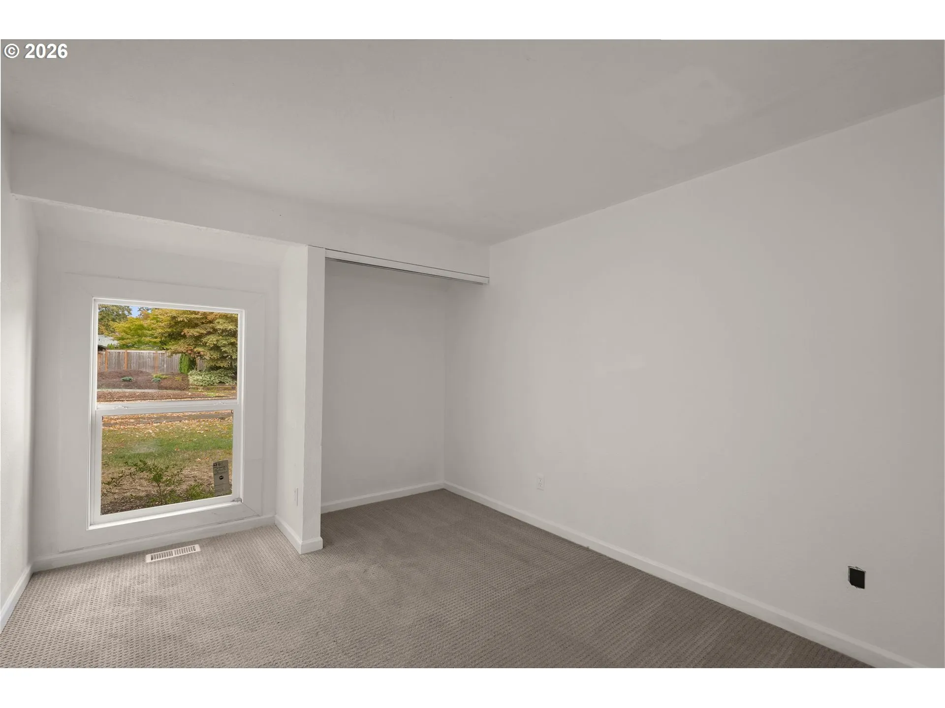 Bedroom-# 3