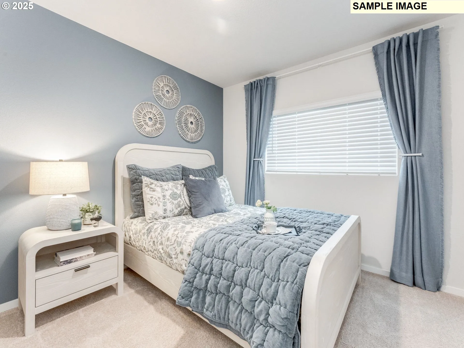 Bedroom-# 3