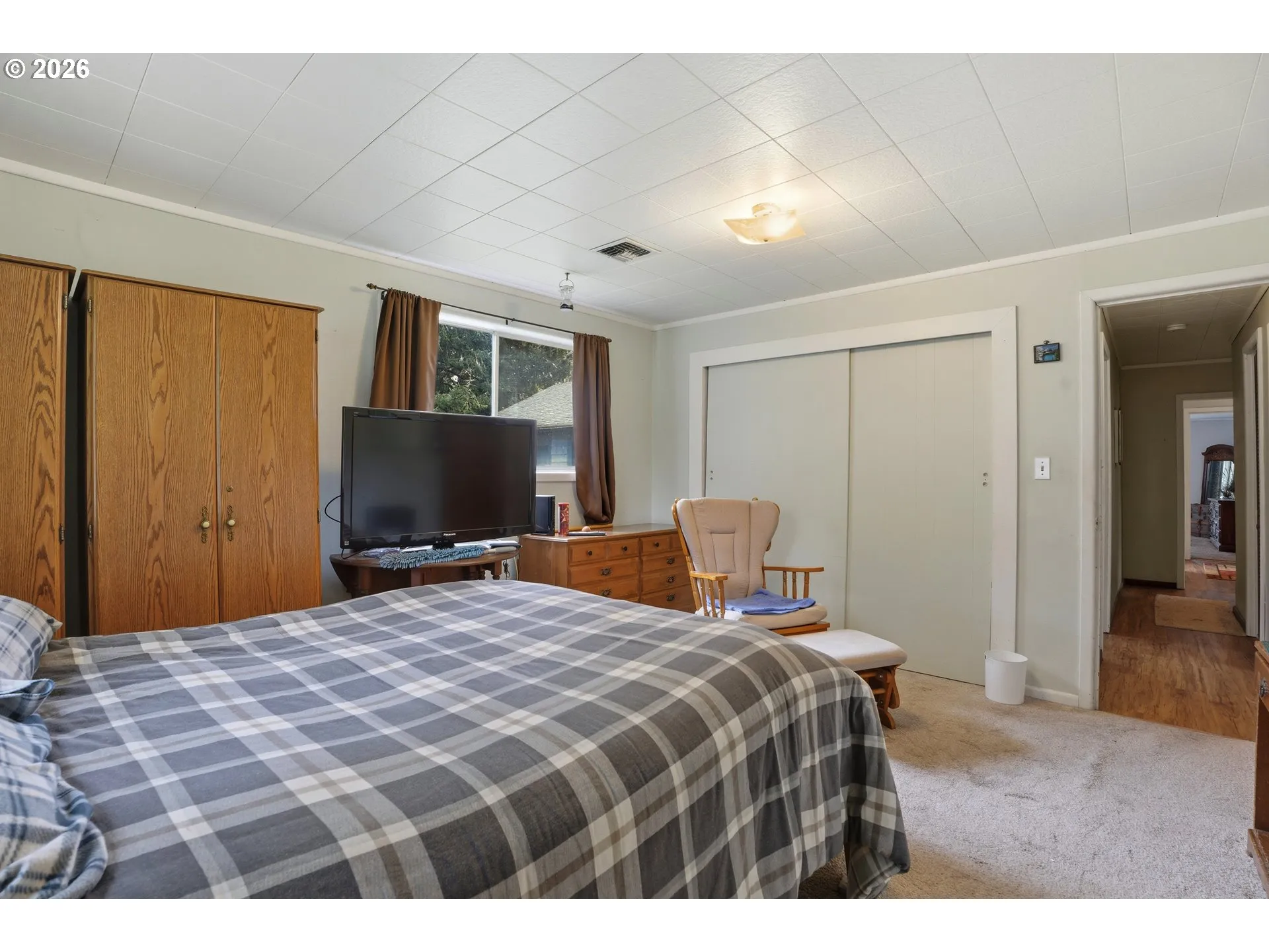 Bedroom-# 3