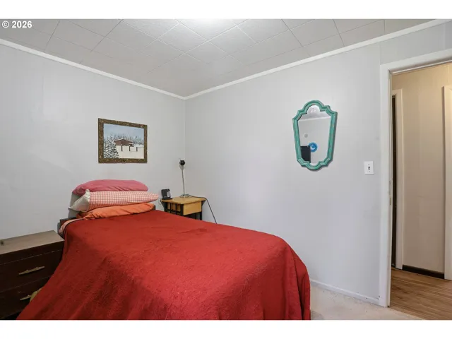 Bedroom-# 2