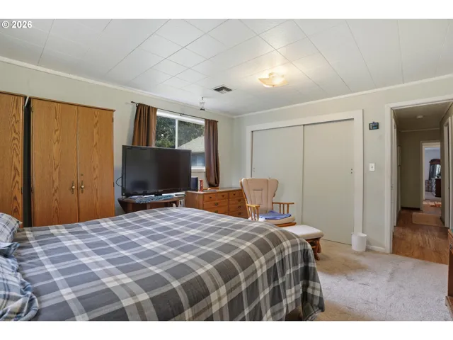 Bedroom-# 3