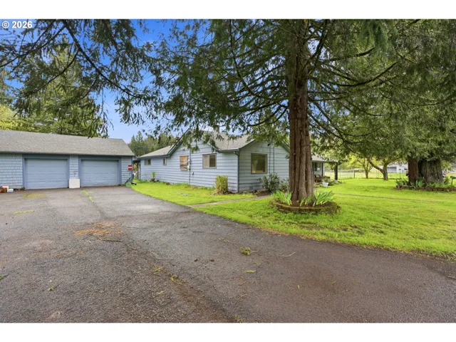 Driveway-Private