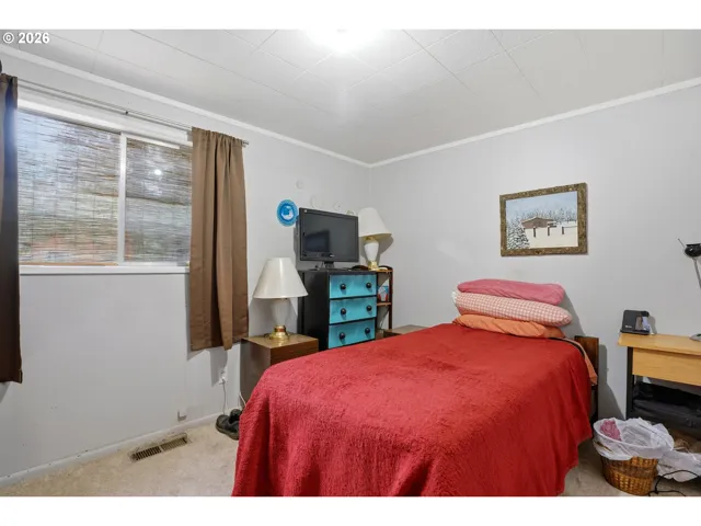 Bedroom-# 2