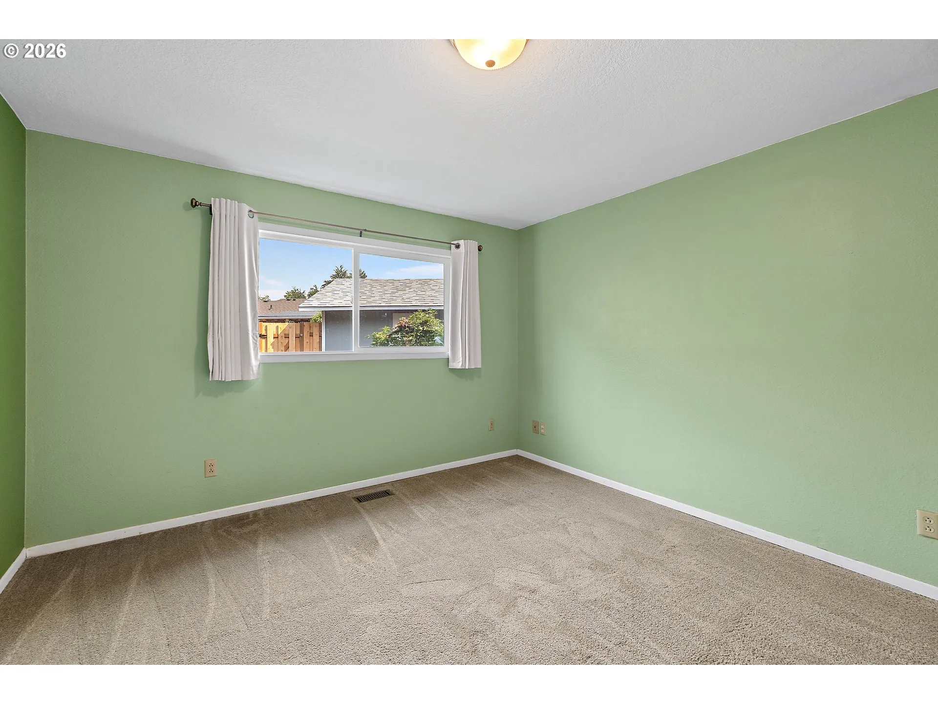 Bedroom-# 4
