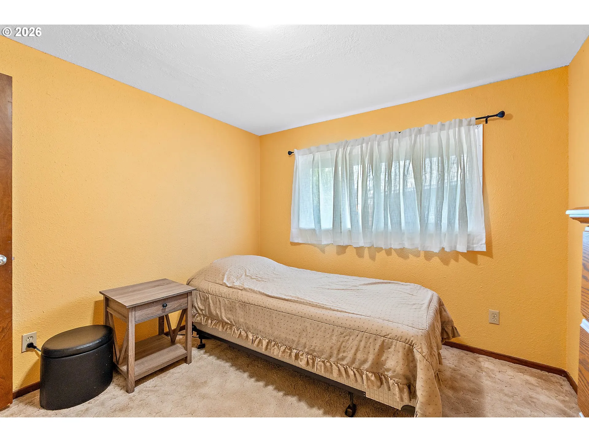 Bedroom-# 3