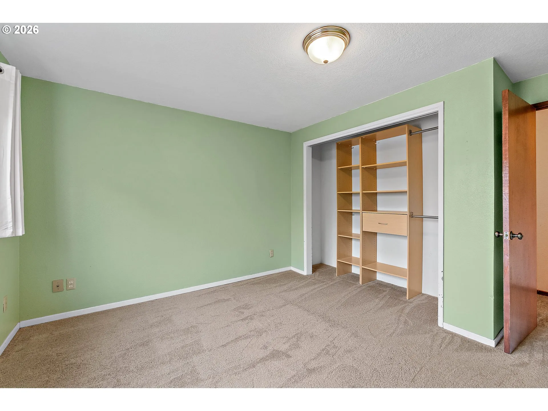 Bedroom-# 4
