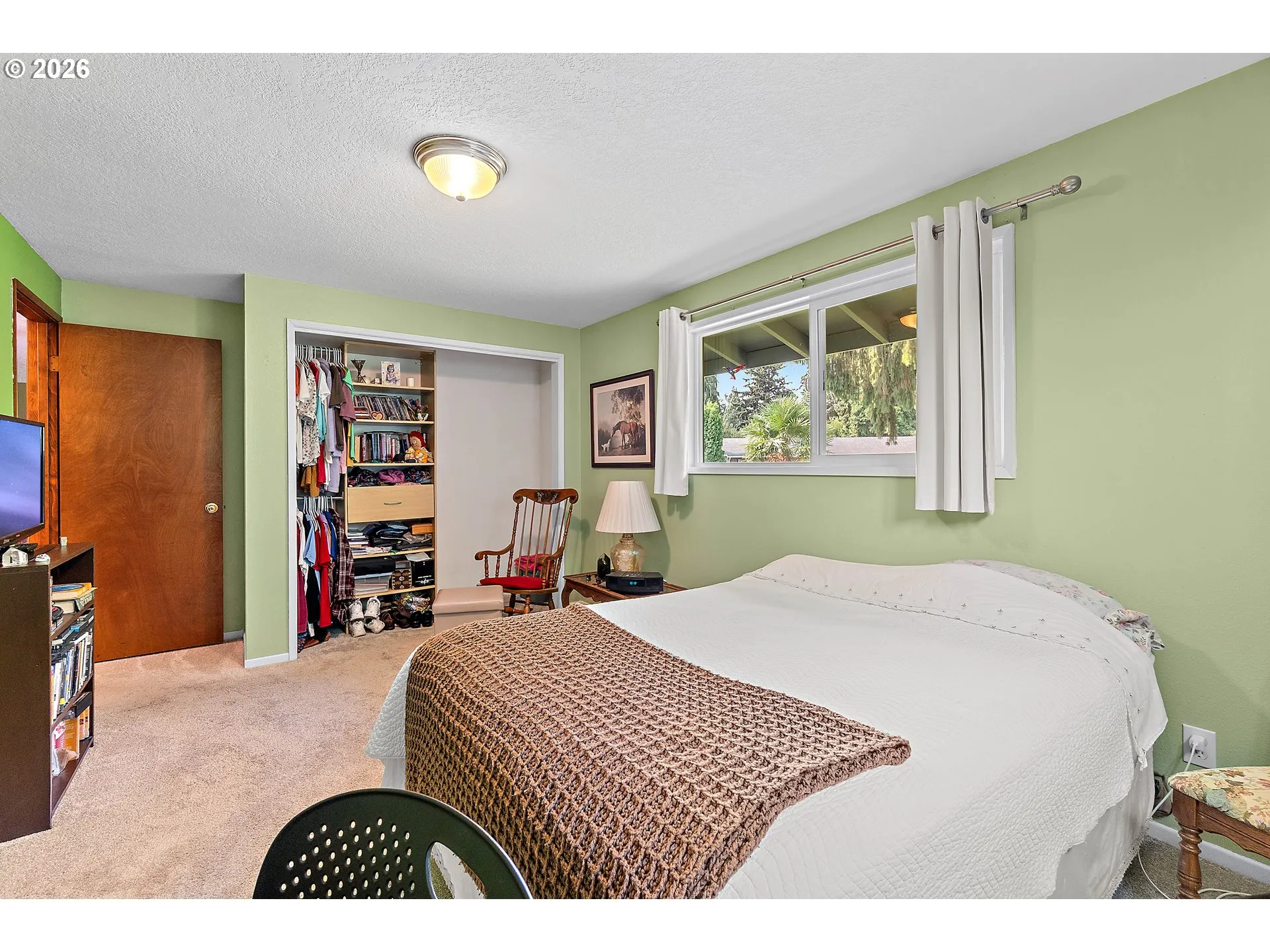 Bedroom-# 2