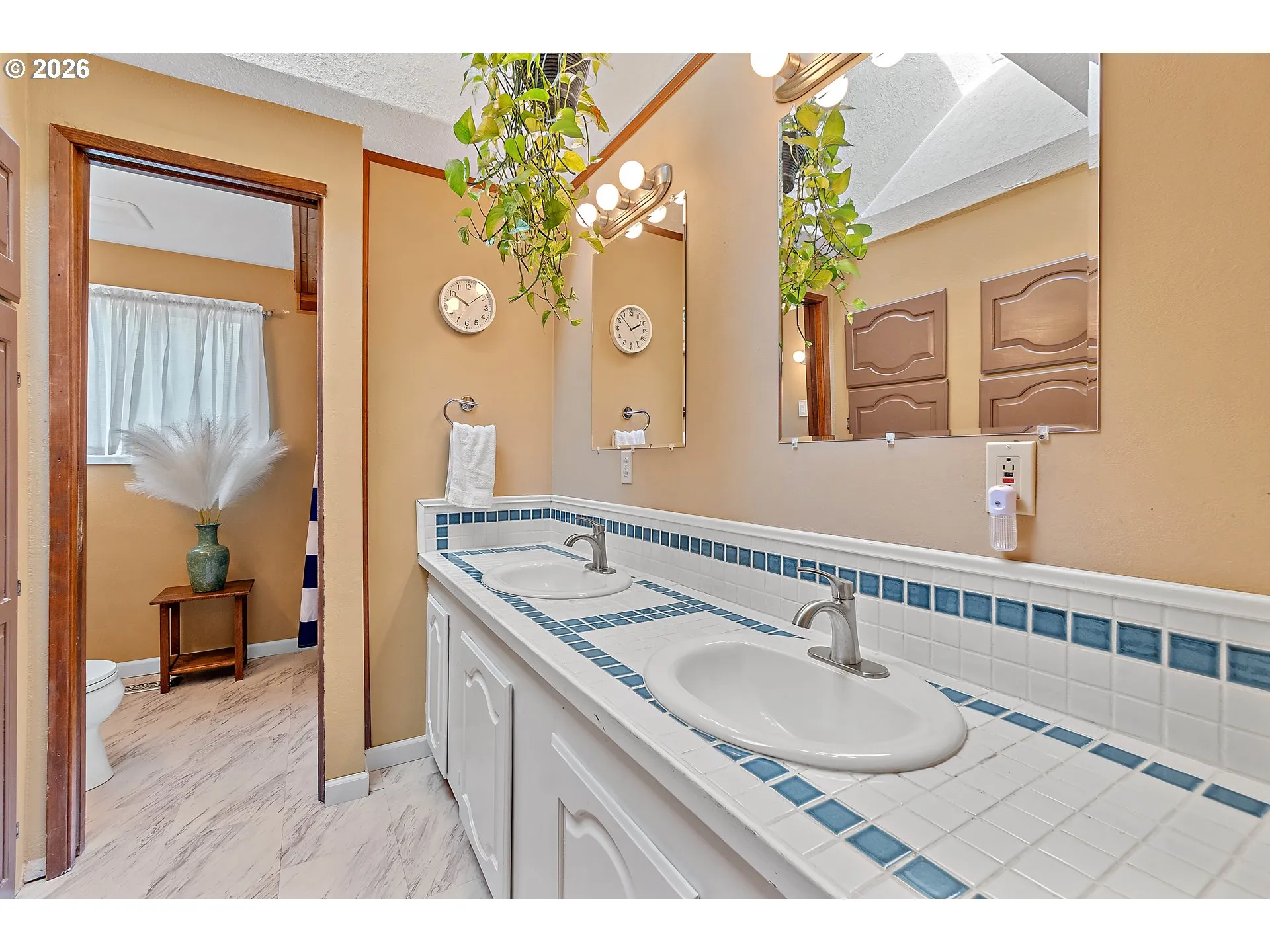 Bathroom-Main