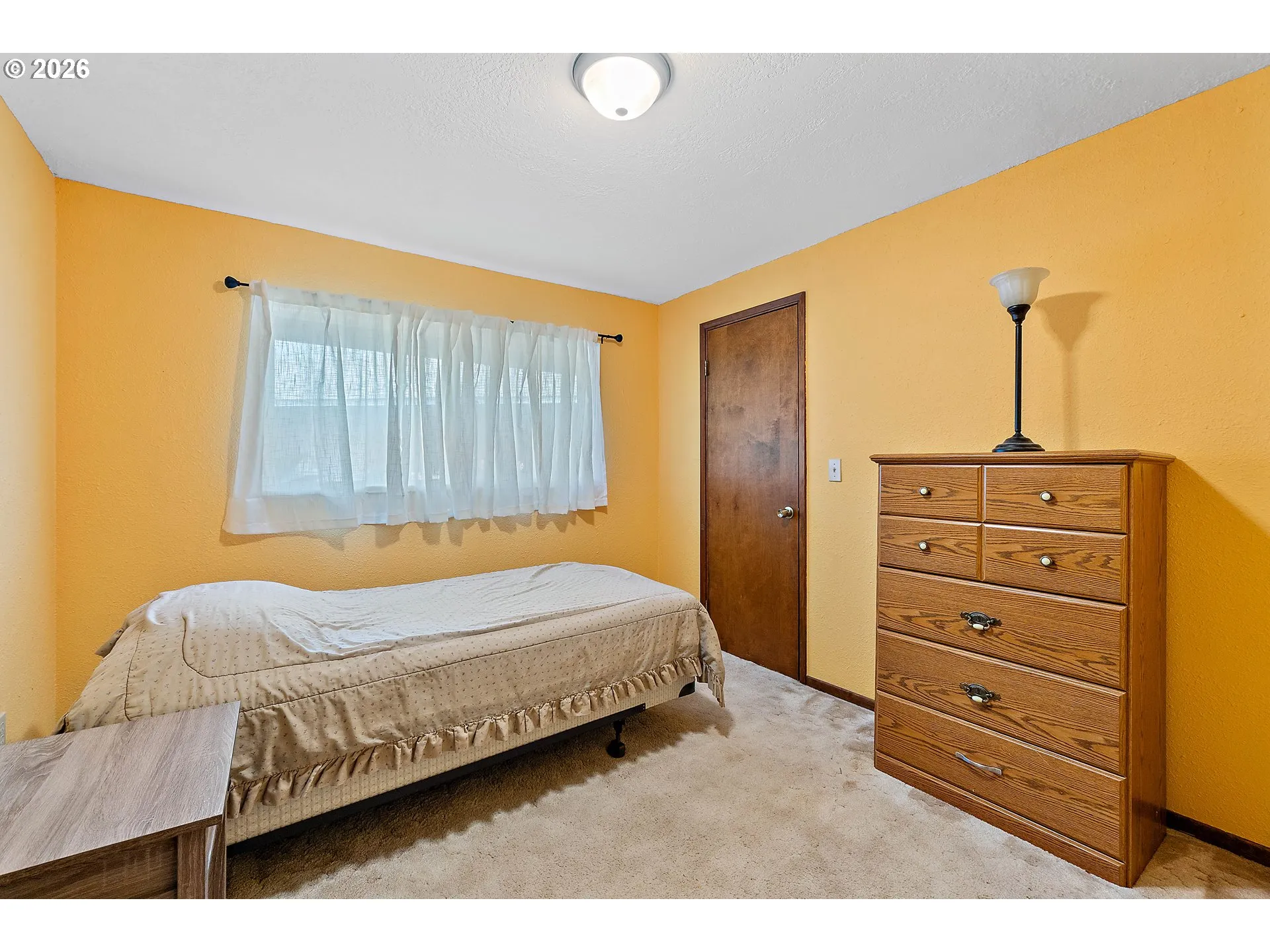 Bedroom-# 3