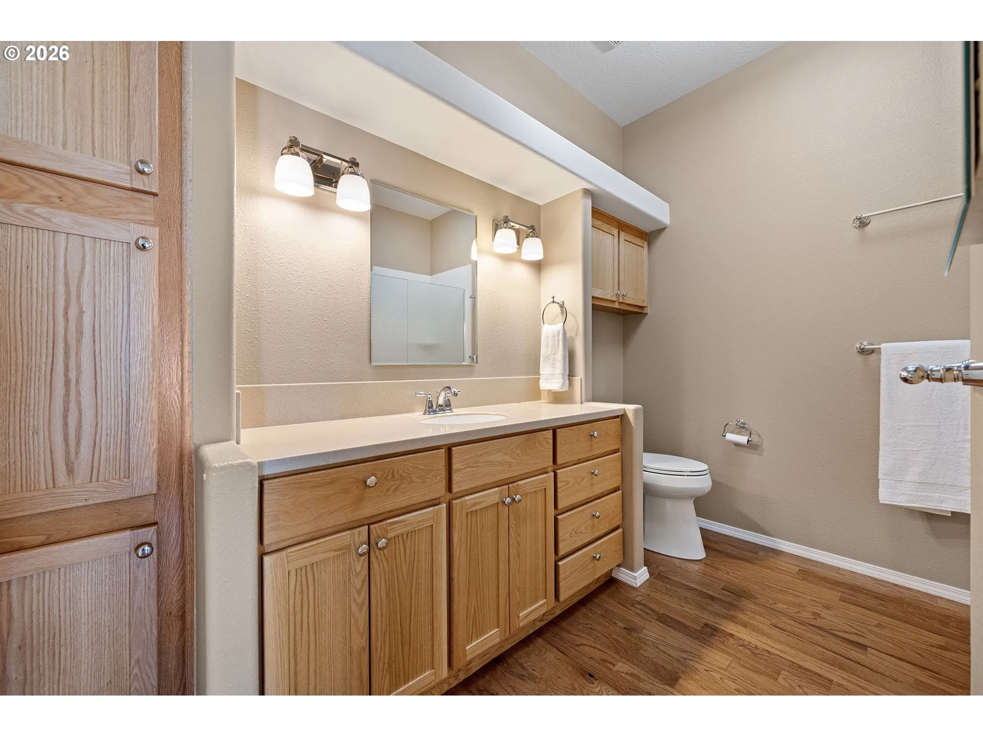Bathroom-# 2