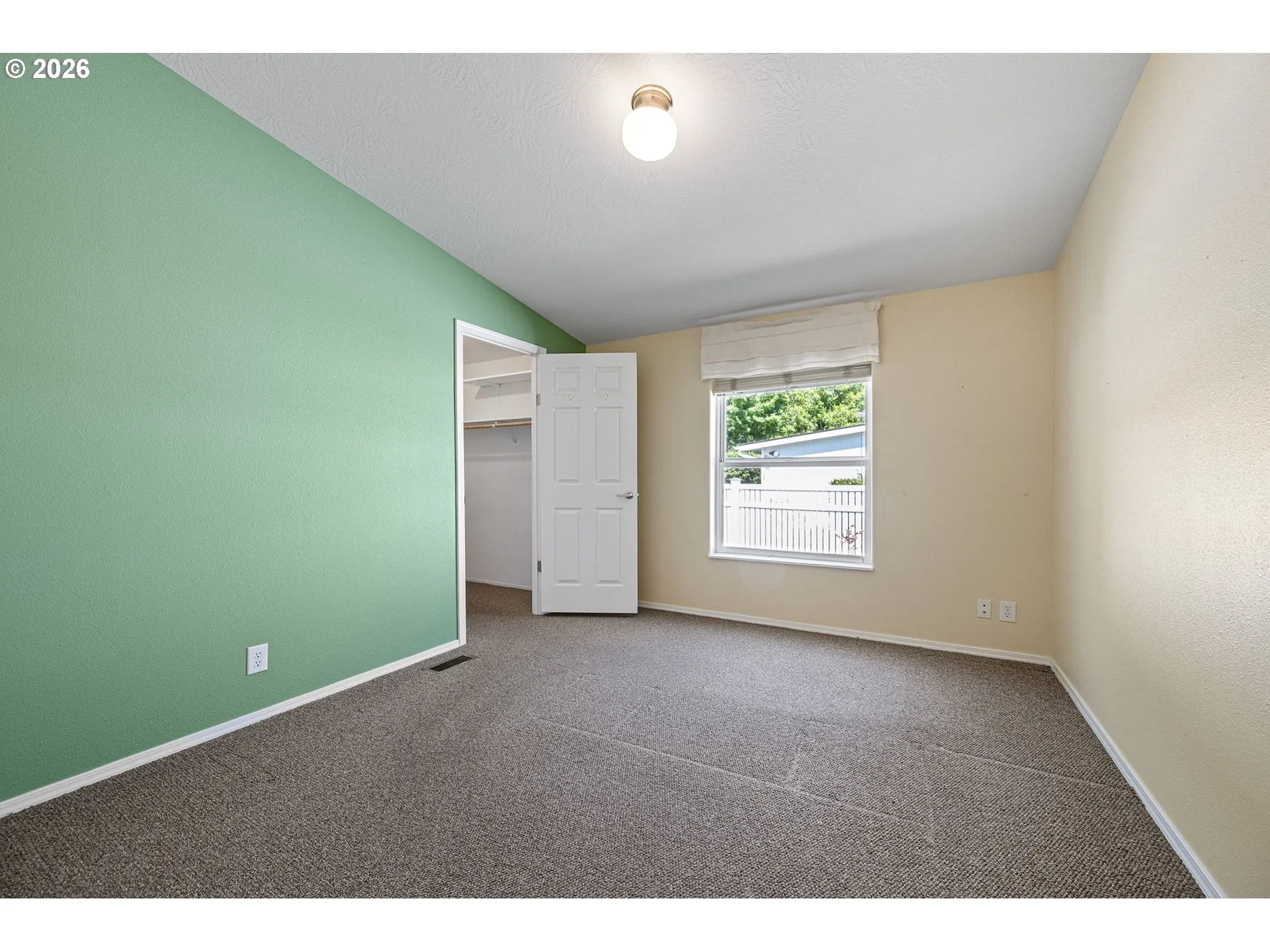 Bedroom-# 2