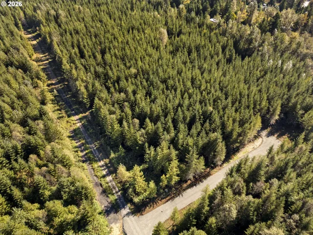 Acreage-Aerial