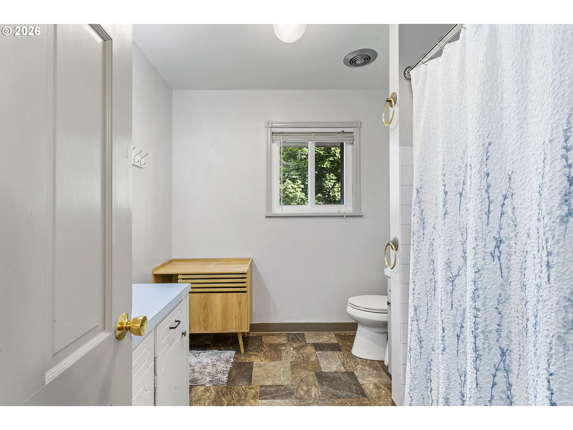 Bathroom-Main