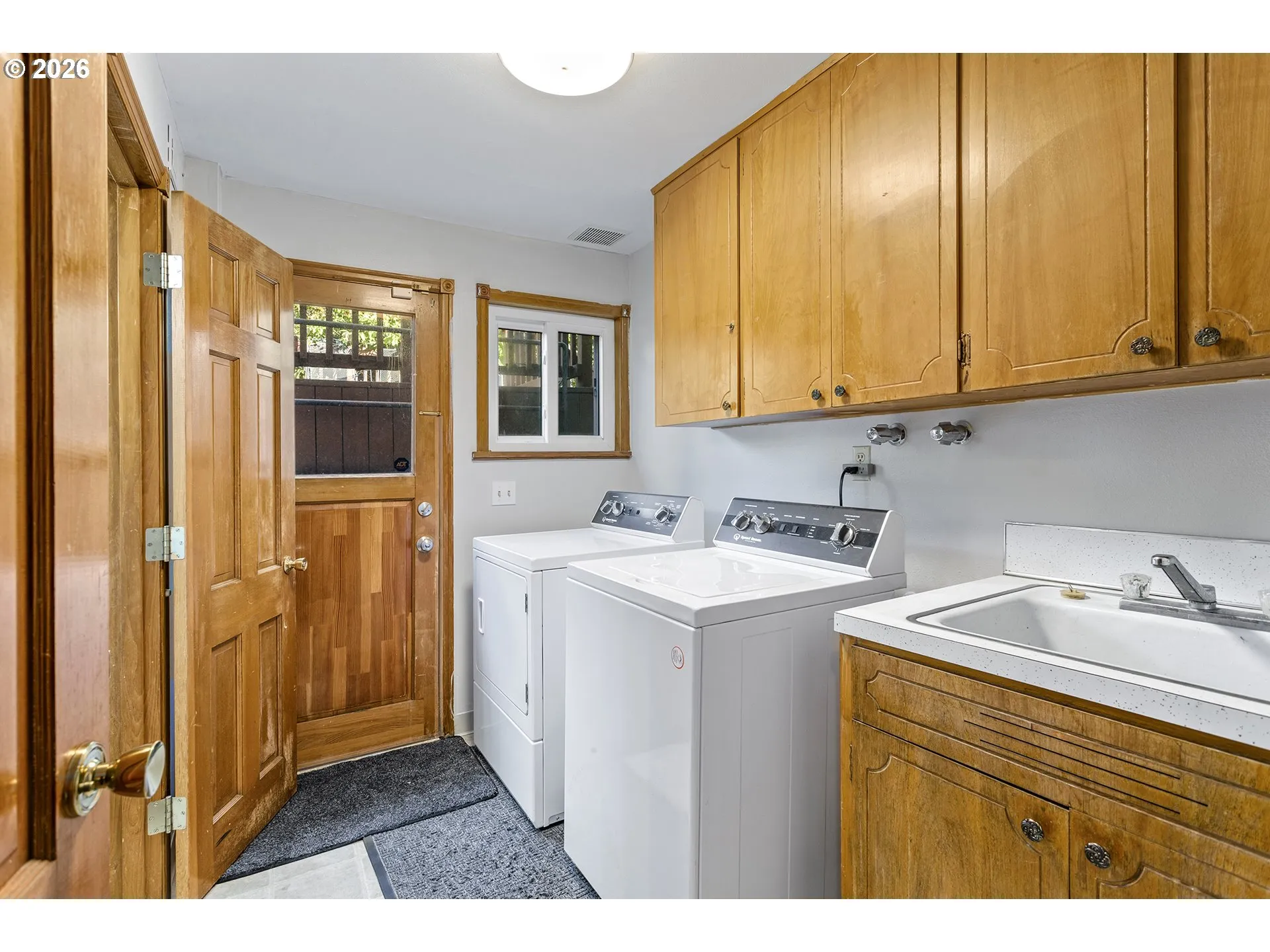 Laundry-Main