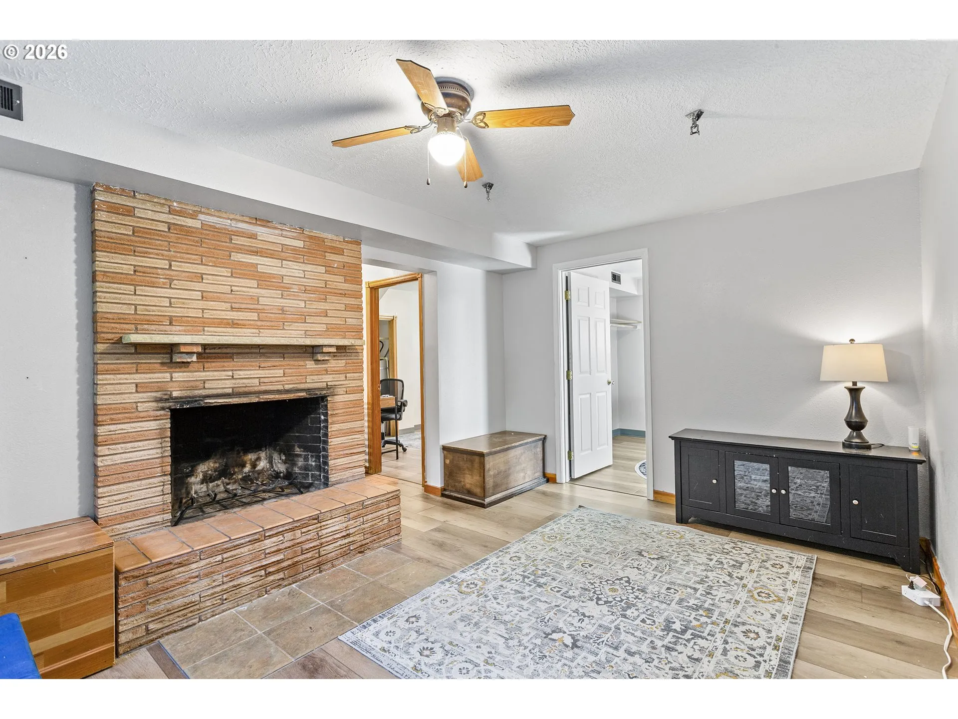 Family Room-Lower