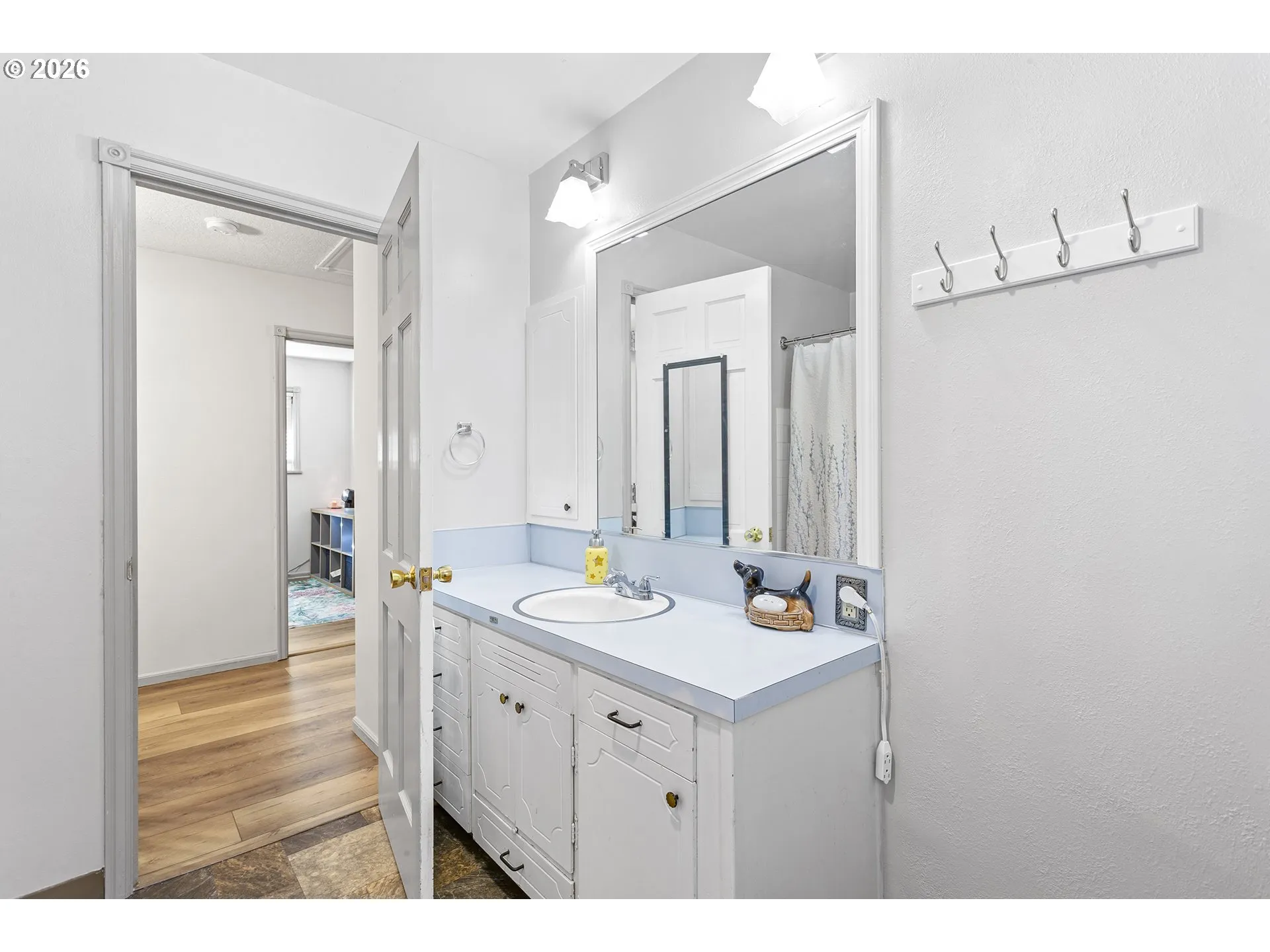 Bathroom-Main
