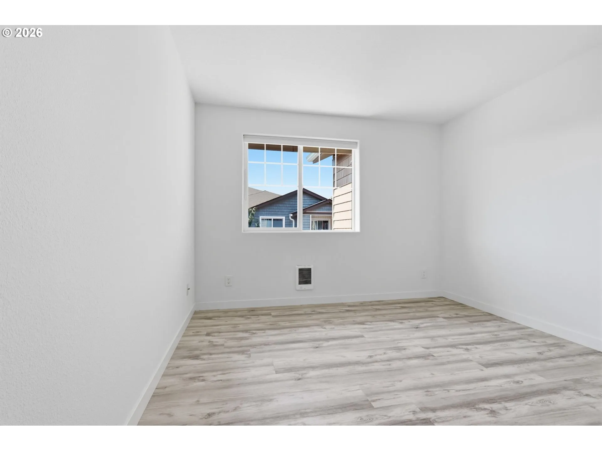 Bedroom-# 2