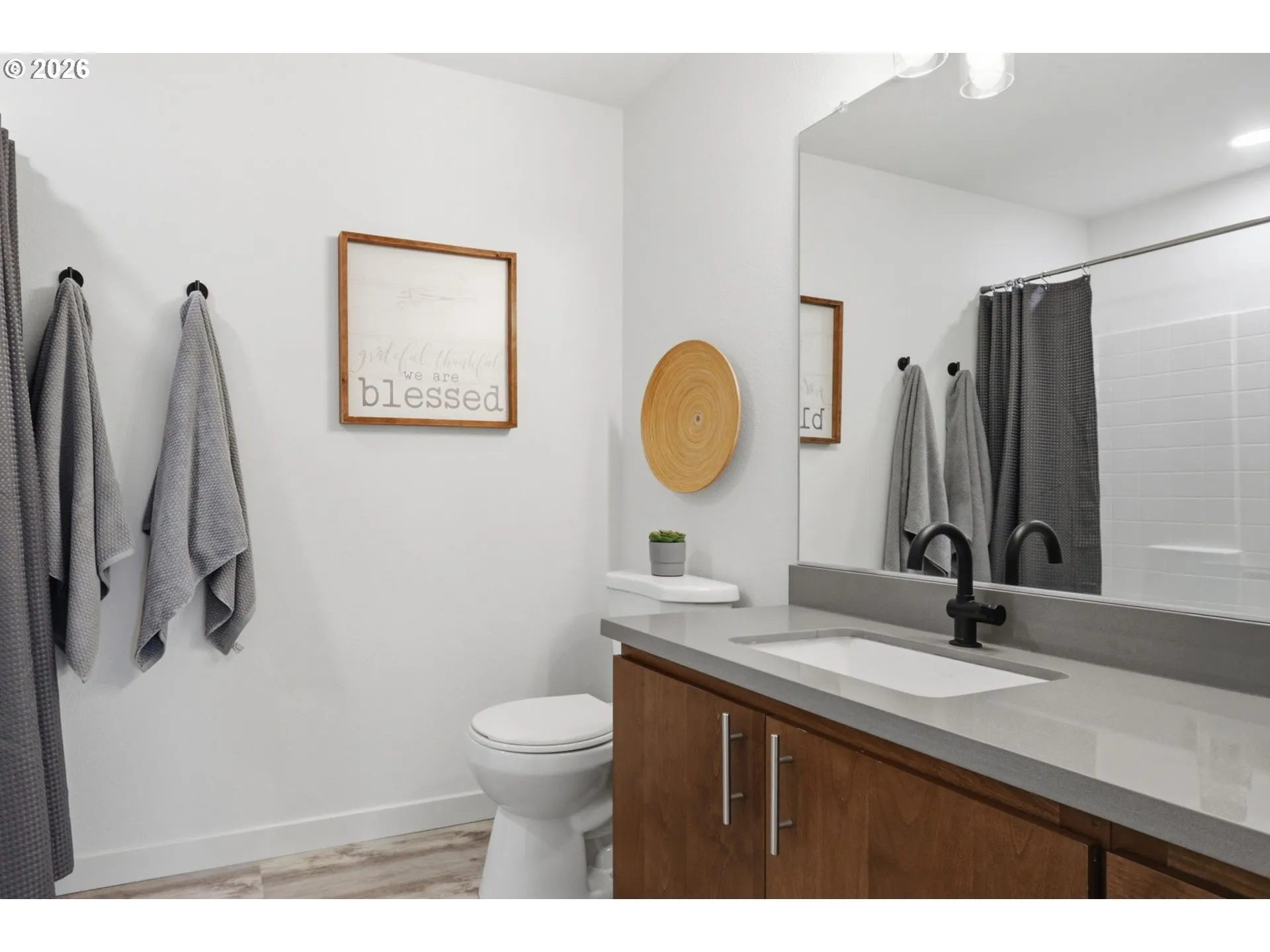 Bathroom-# 2