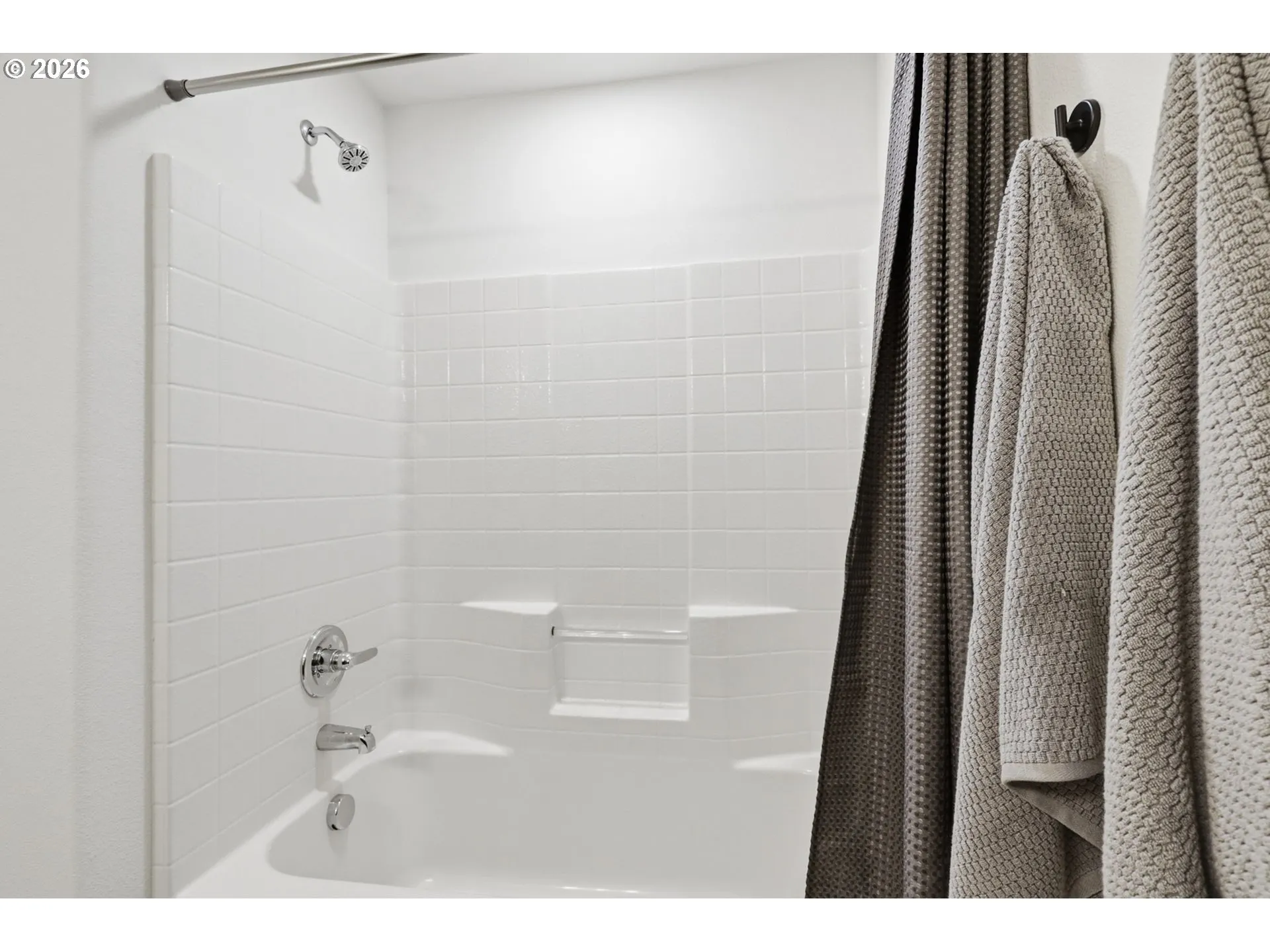 Bathroom-# 2