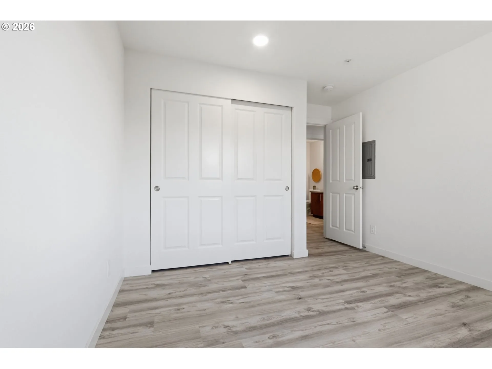 Bedroom-# 2