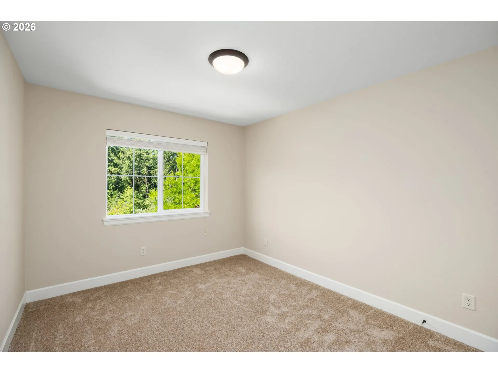 Bedroom-# 3