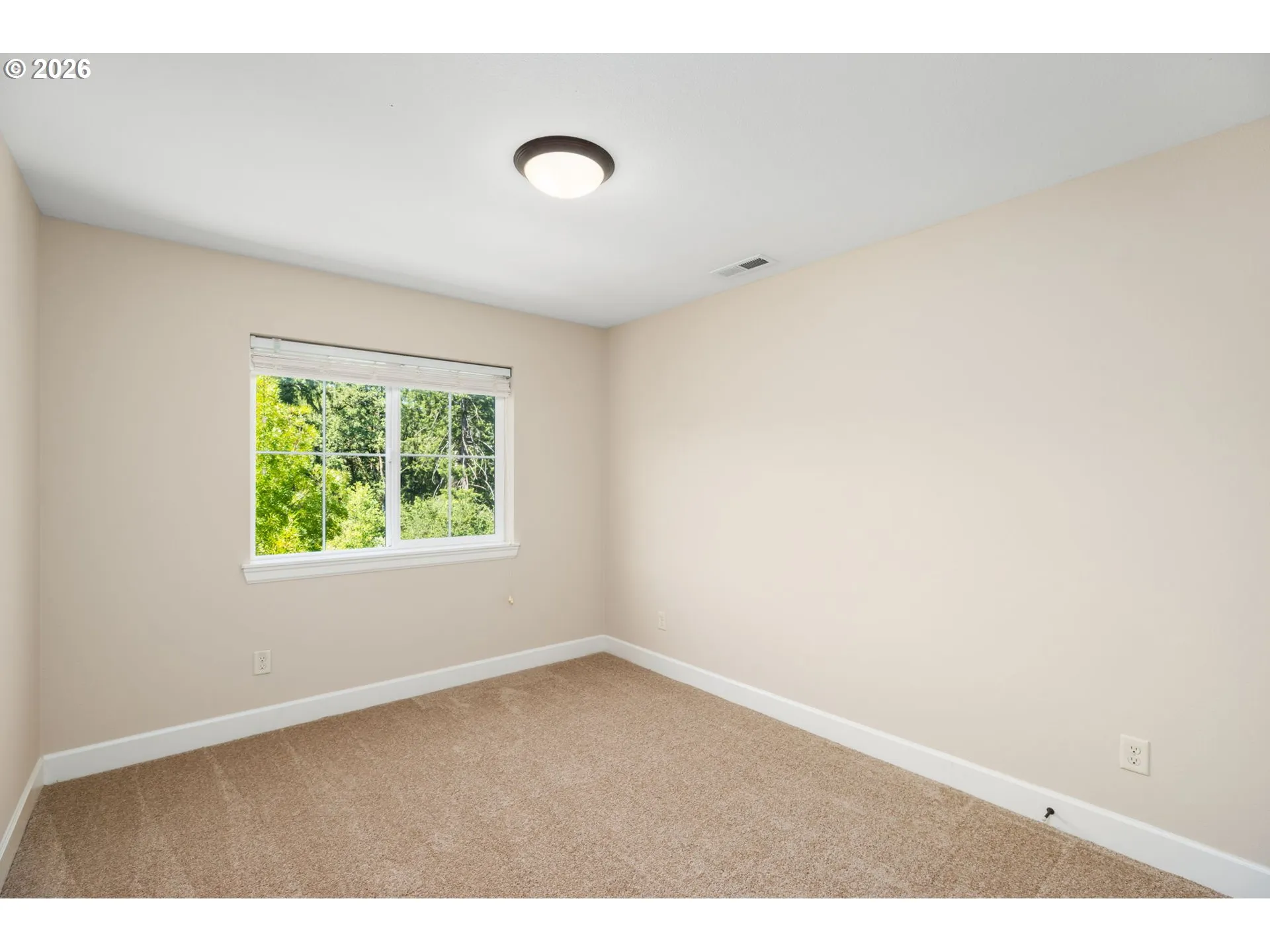 Bedroom-# 2