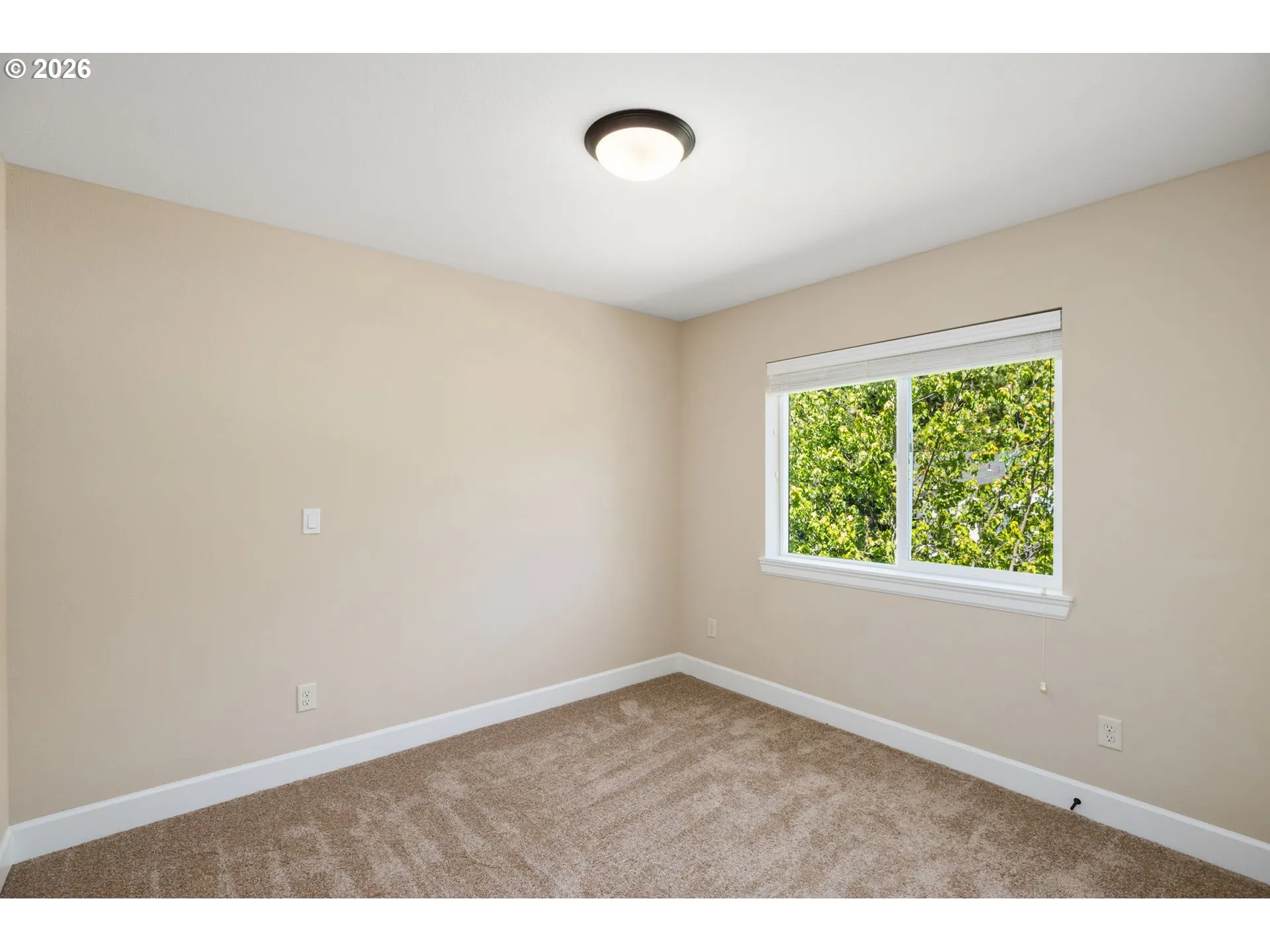 Bedroom-# 4