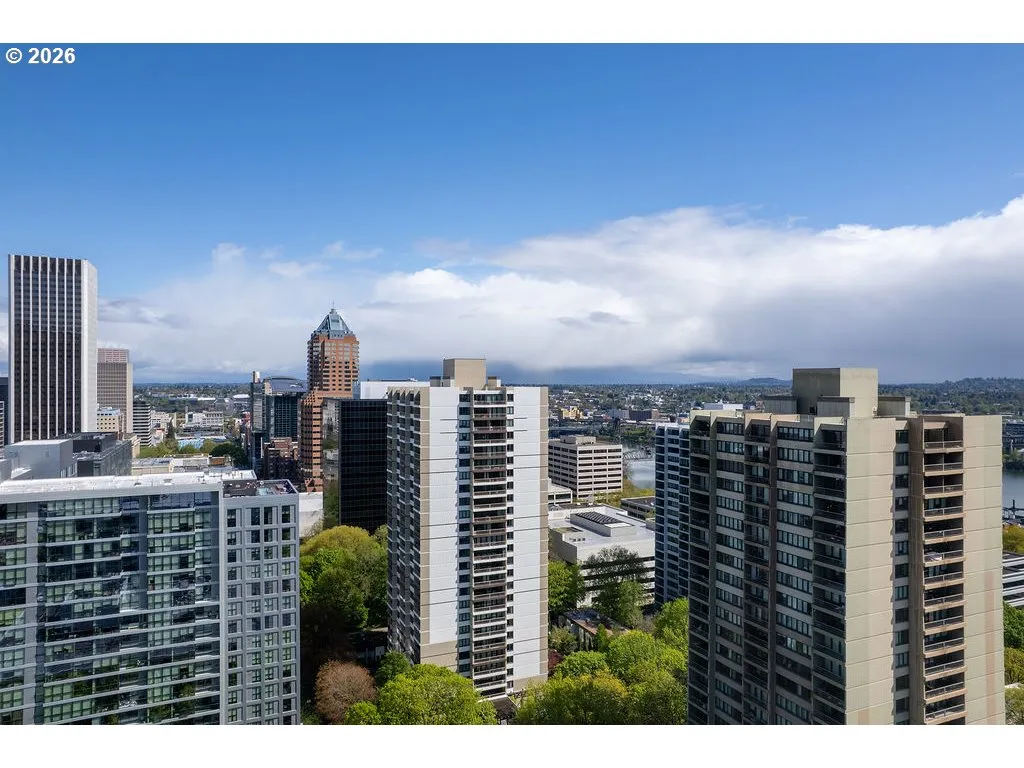 View-City