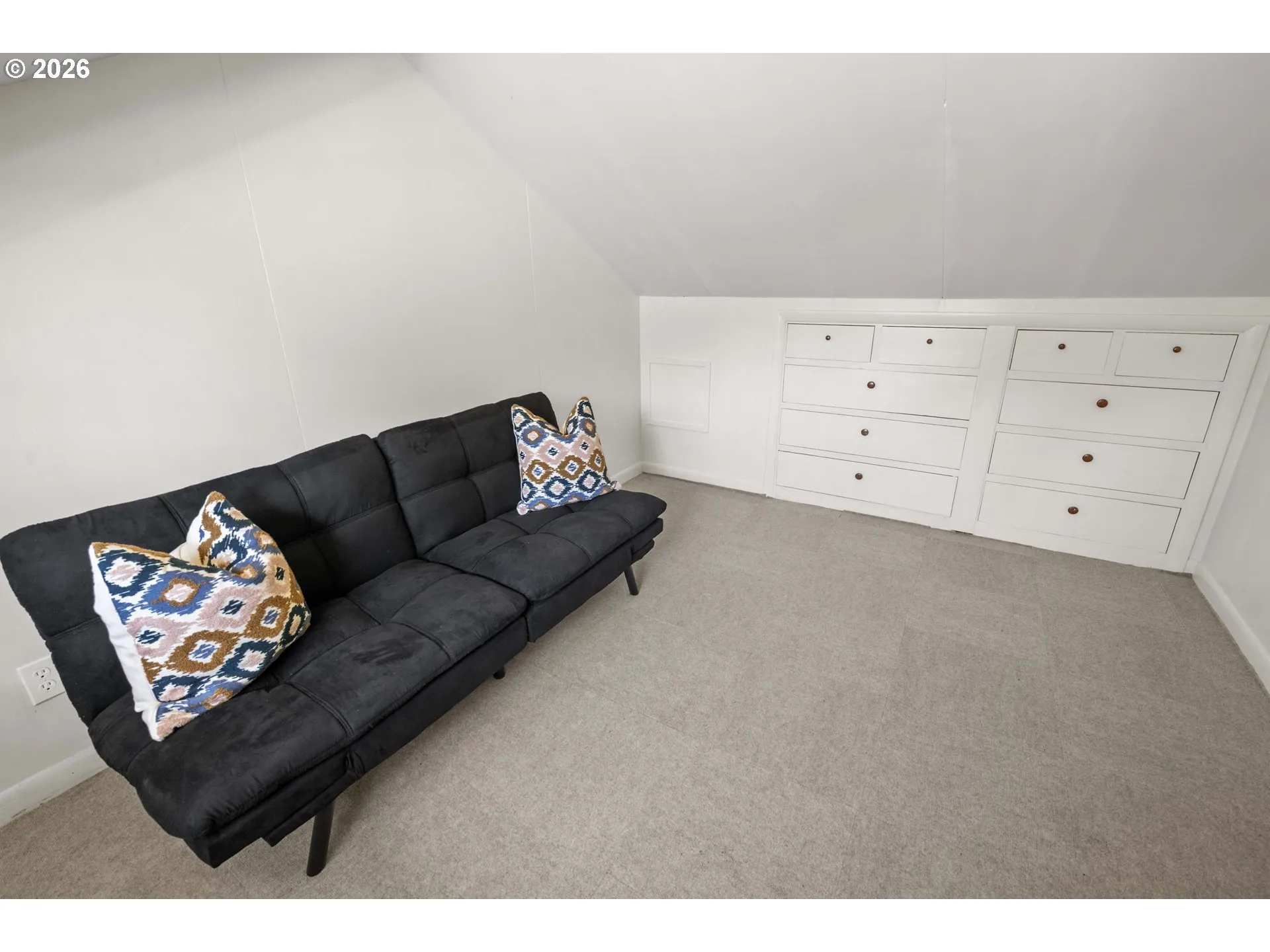 Bedroom-# 3